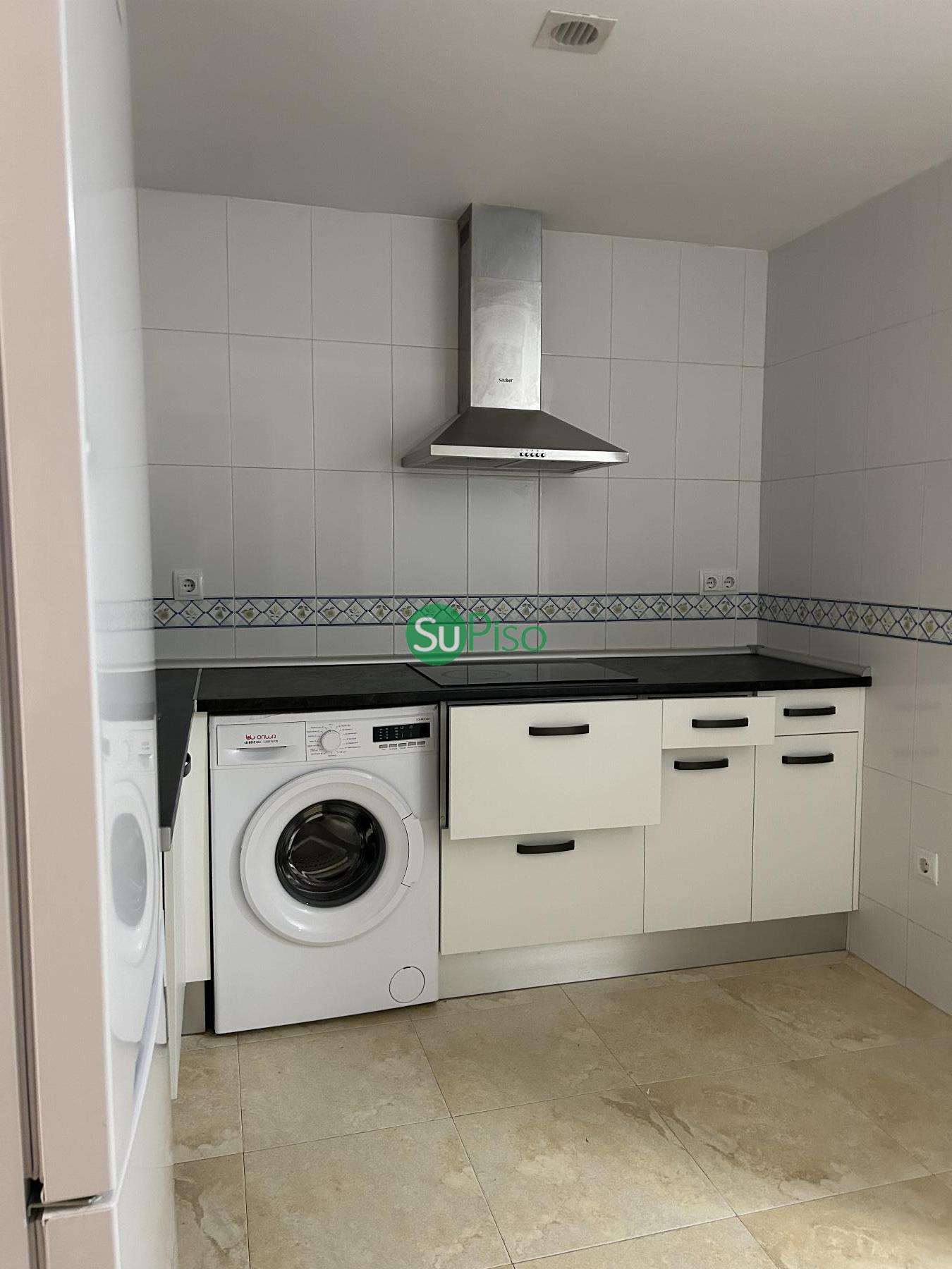 For rent of flat in Yeles