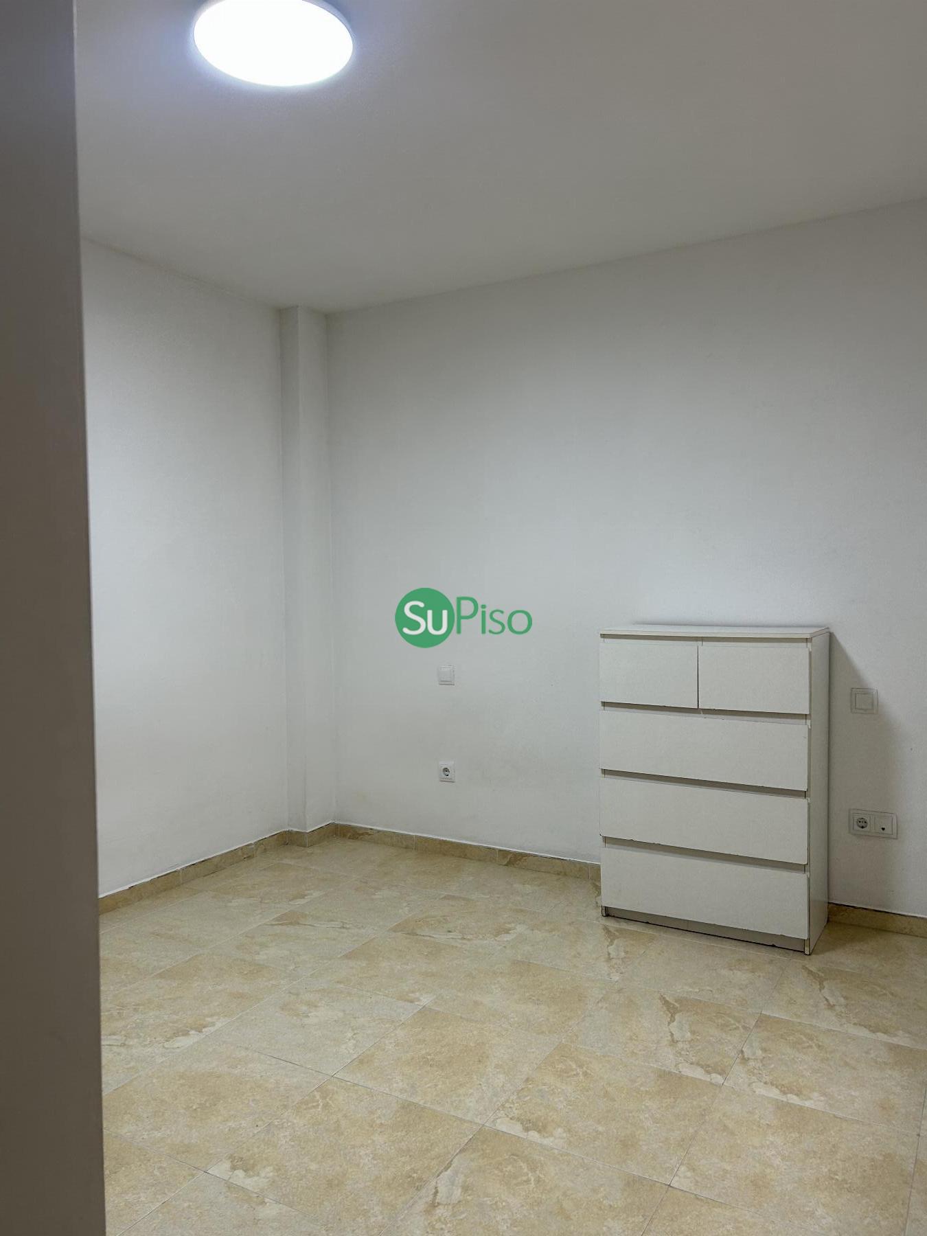 For rent of flat in Yeles