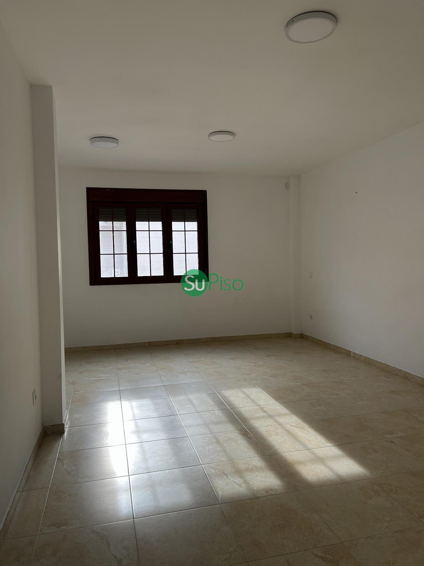 For rent of flat in Yeles