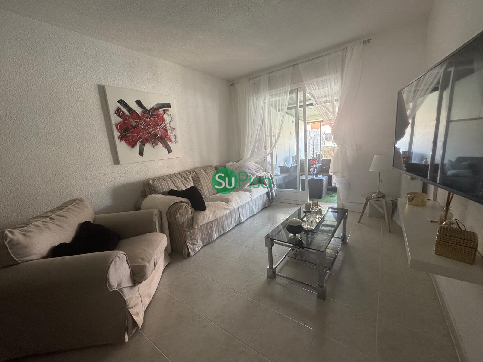 Venta de chalet en Seseña