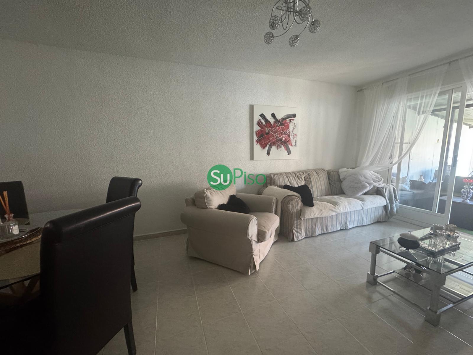 Venta de chalet en Seseña