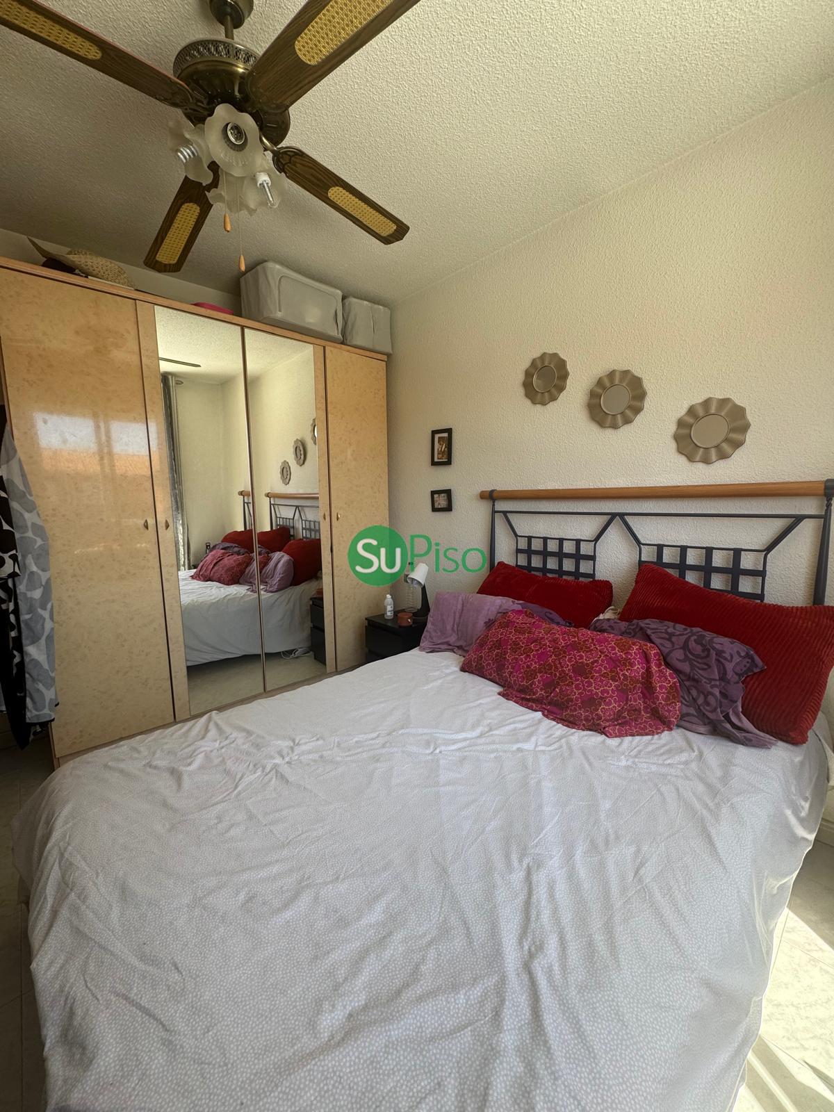 Venta de chalet en Seseña