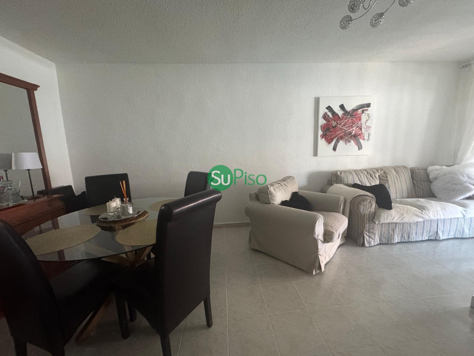 Venta de chalet en Seseña