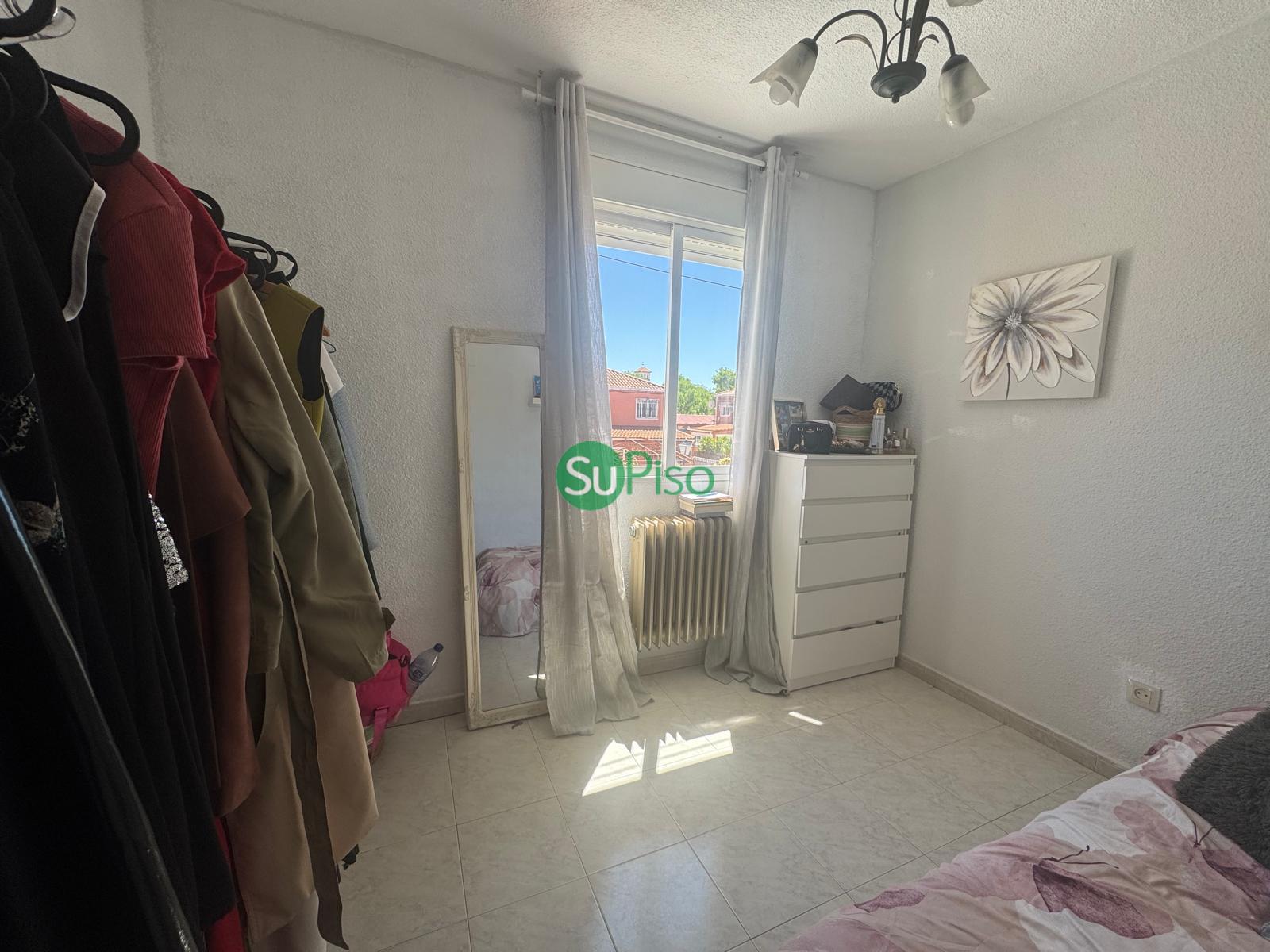 Venta de chalet en Seseña