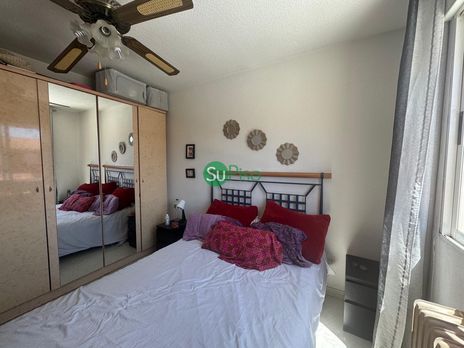 Venta de chalet en Seseña