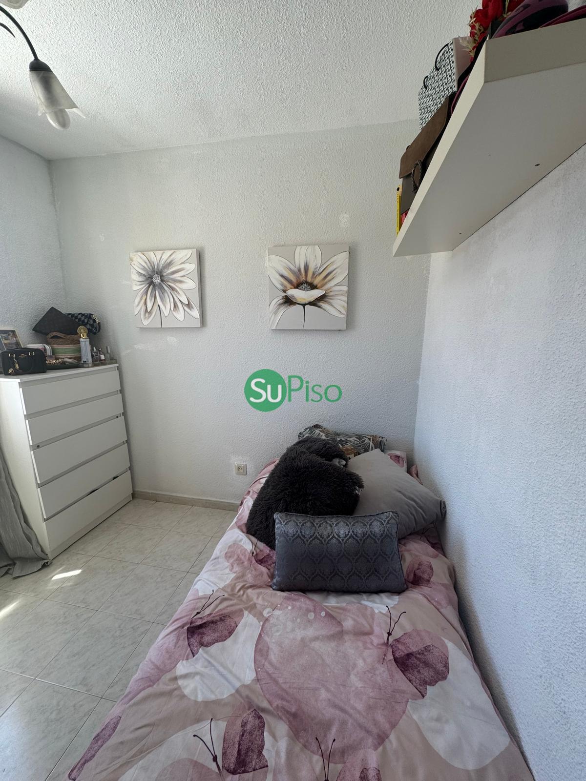Venta de chalet en Seseña