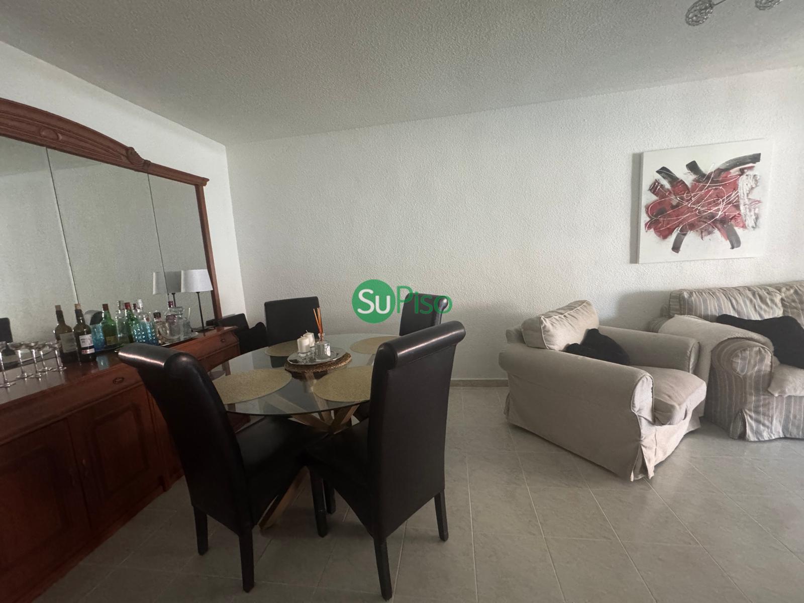 Venta de chalet en Seseña