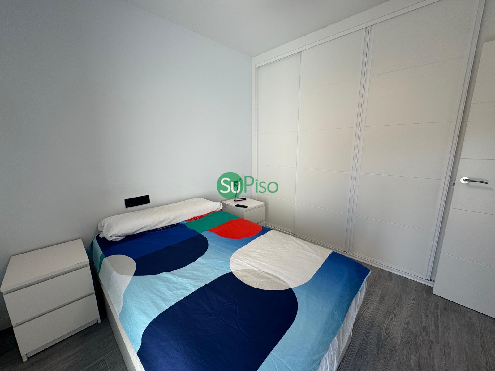 For sale of house in Illescas