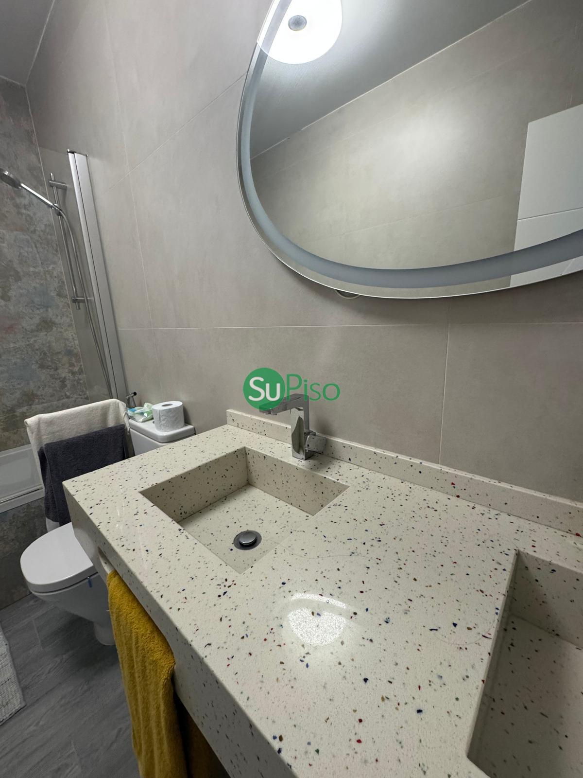 For sale of house in Illescas