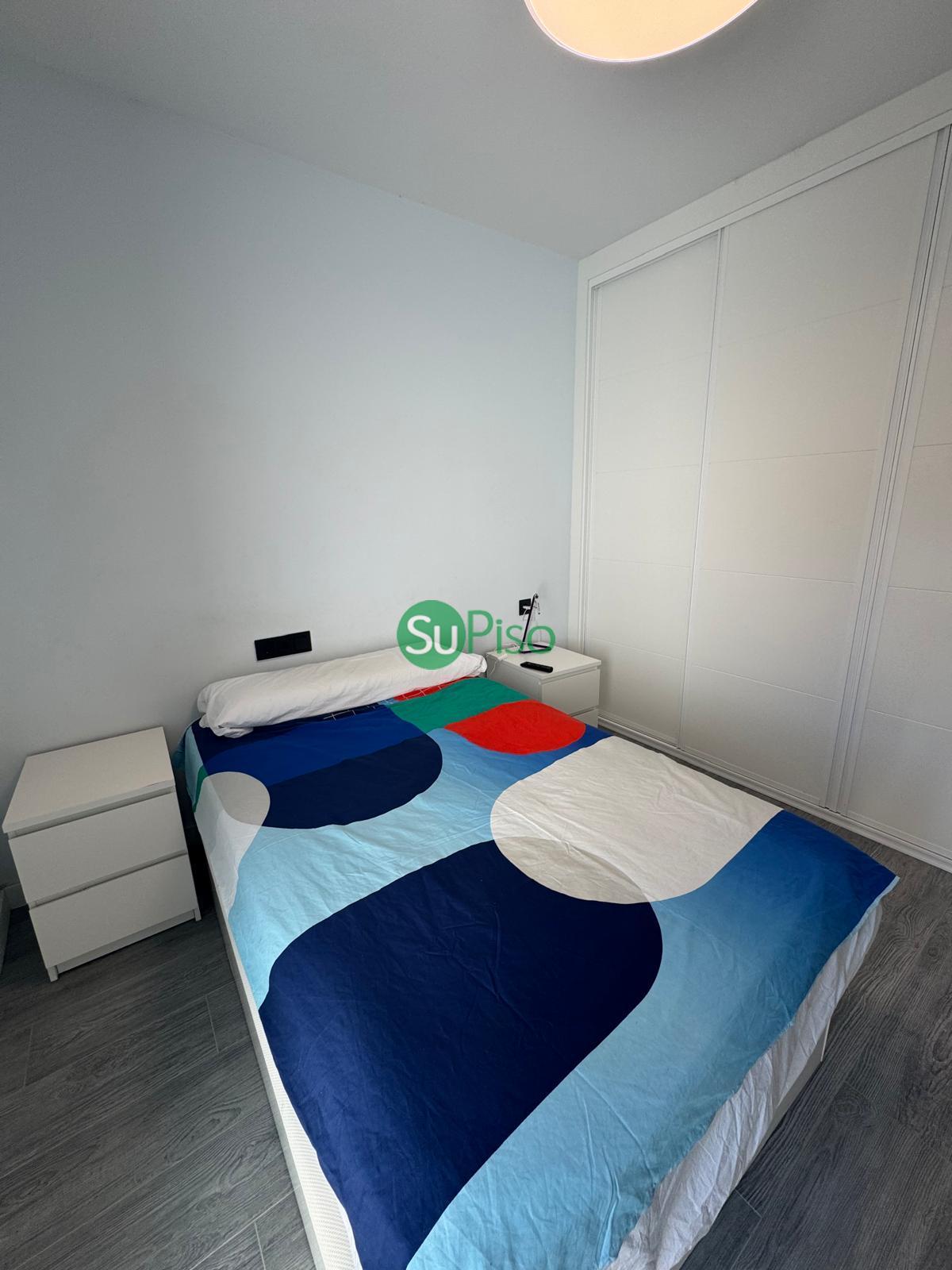 For sale of house in Illescas