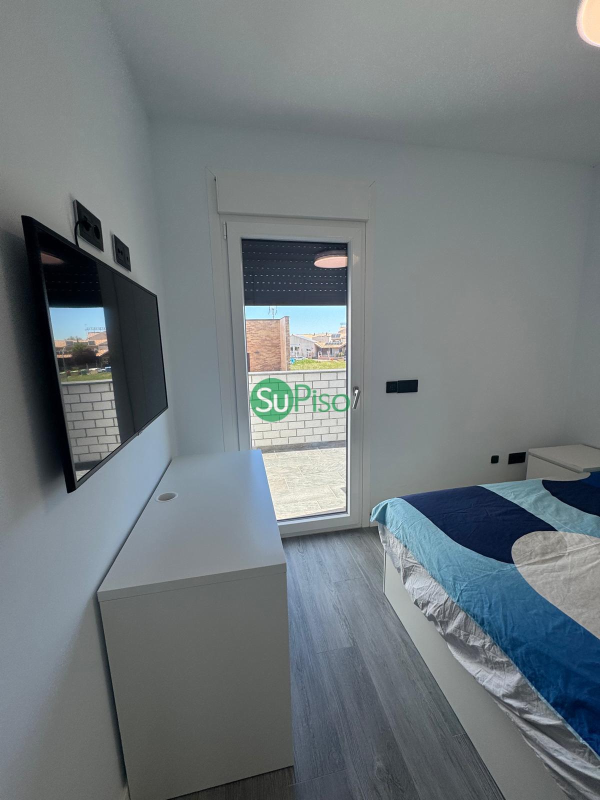 For sale of house in Illescas