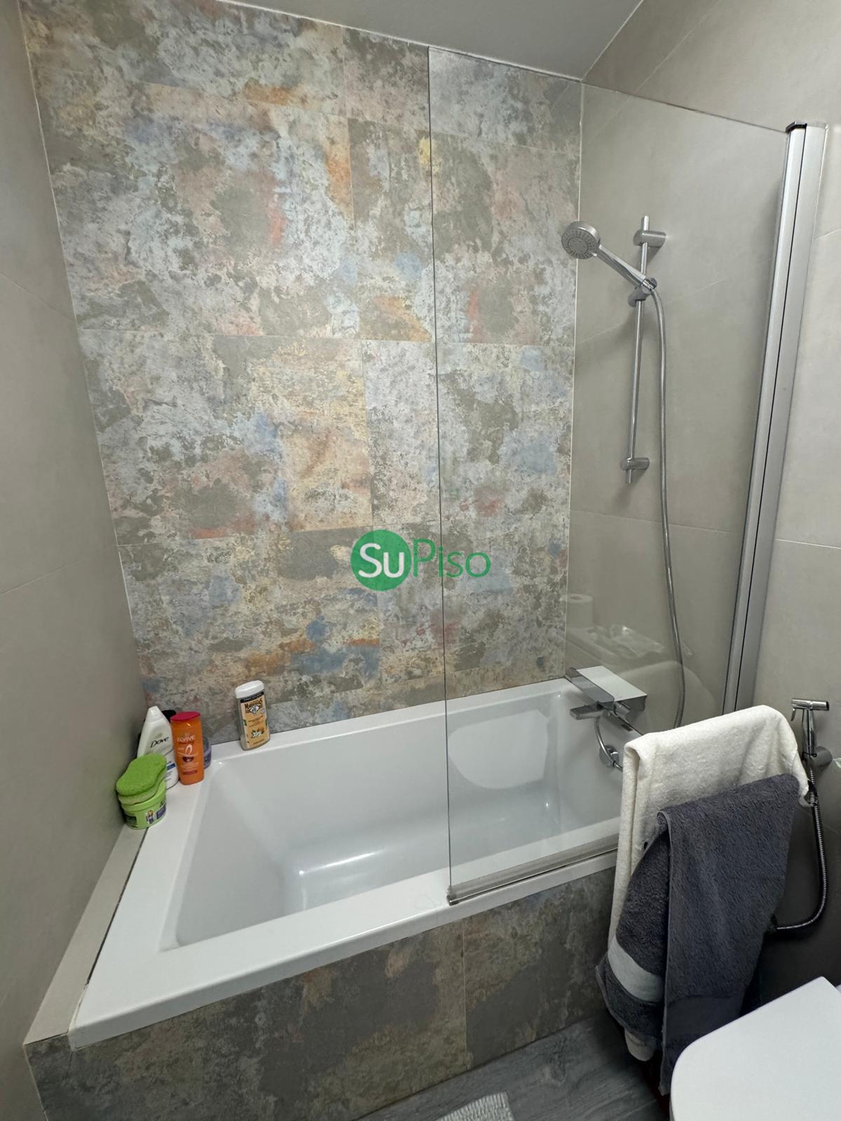 For sale of house in Illescas