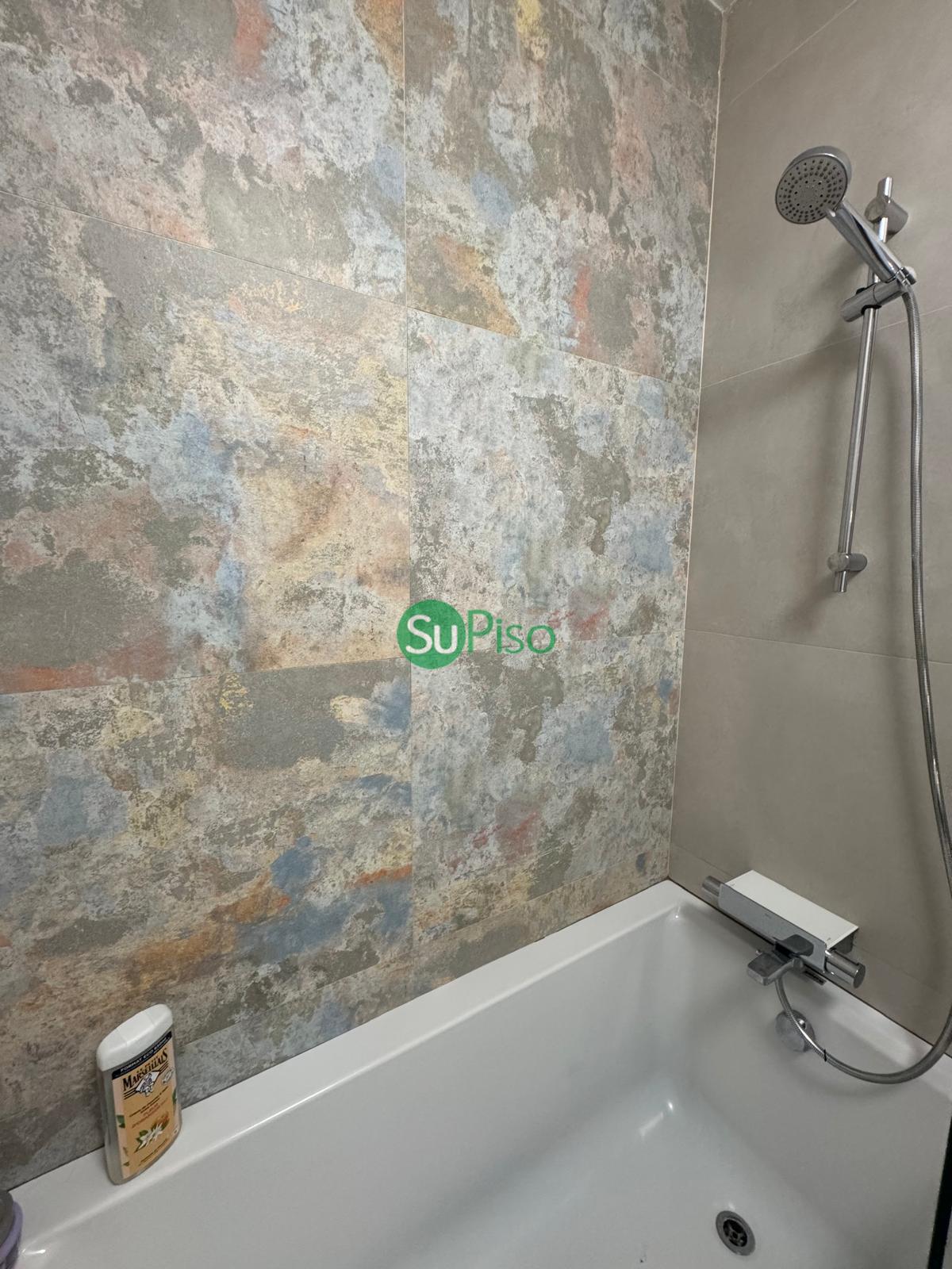 For sale of house in Illescas