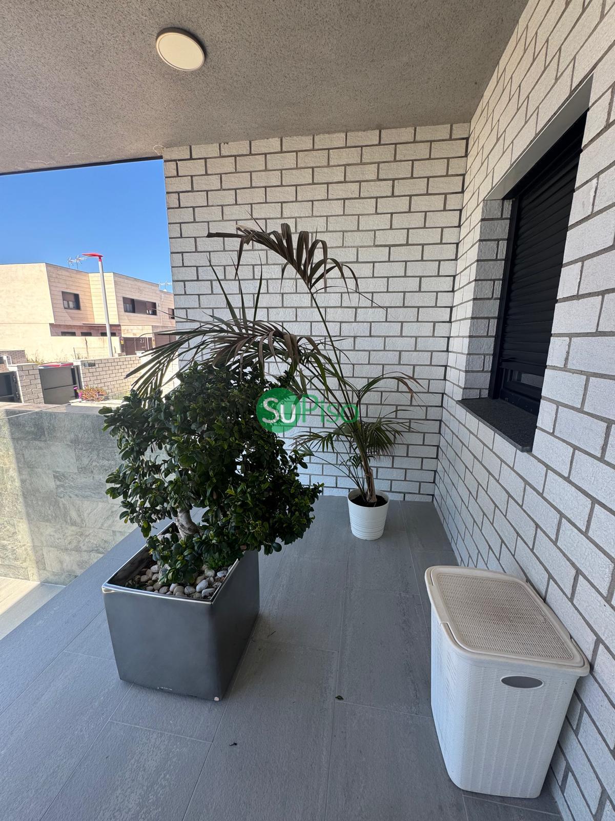 For sale of house in Illescas