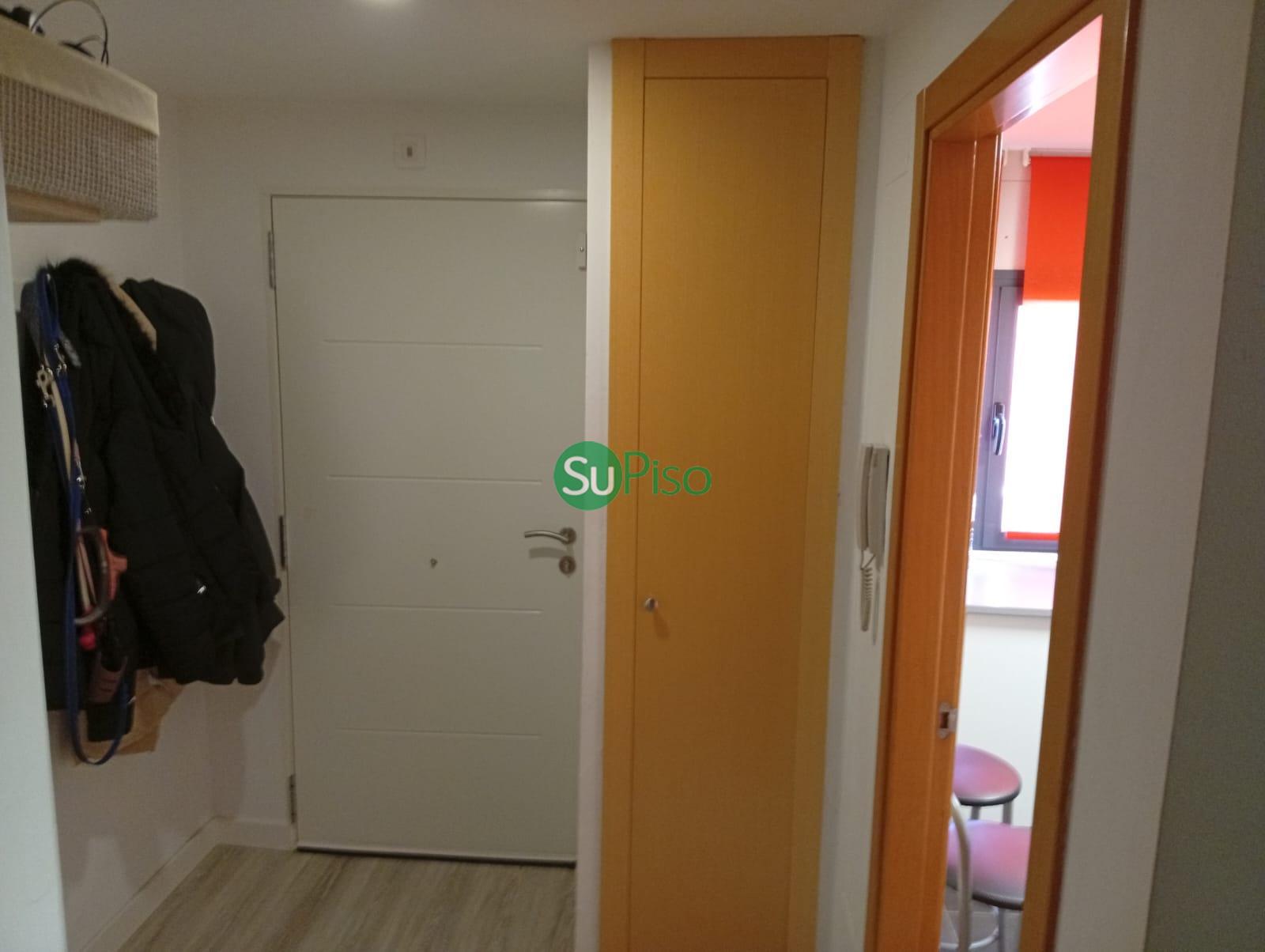 Entry/Exit