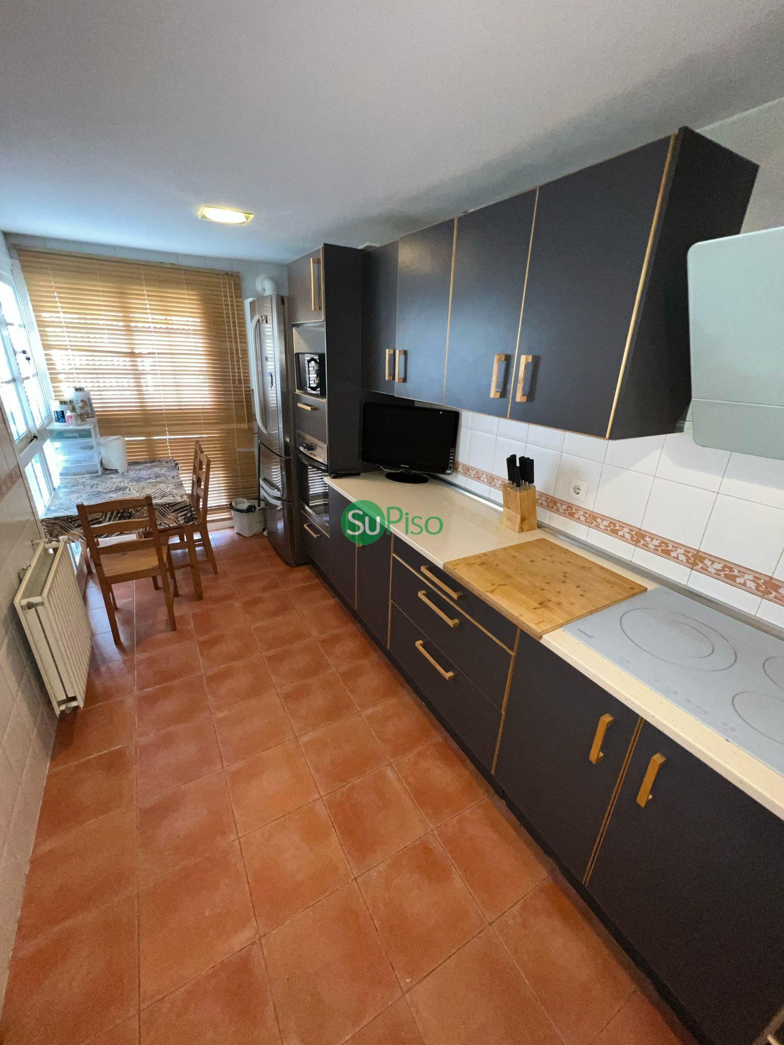 For sale of chalet in Illescas