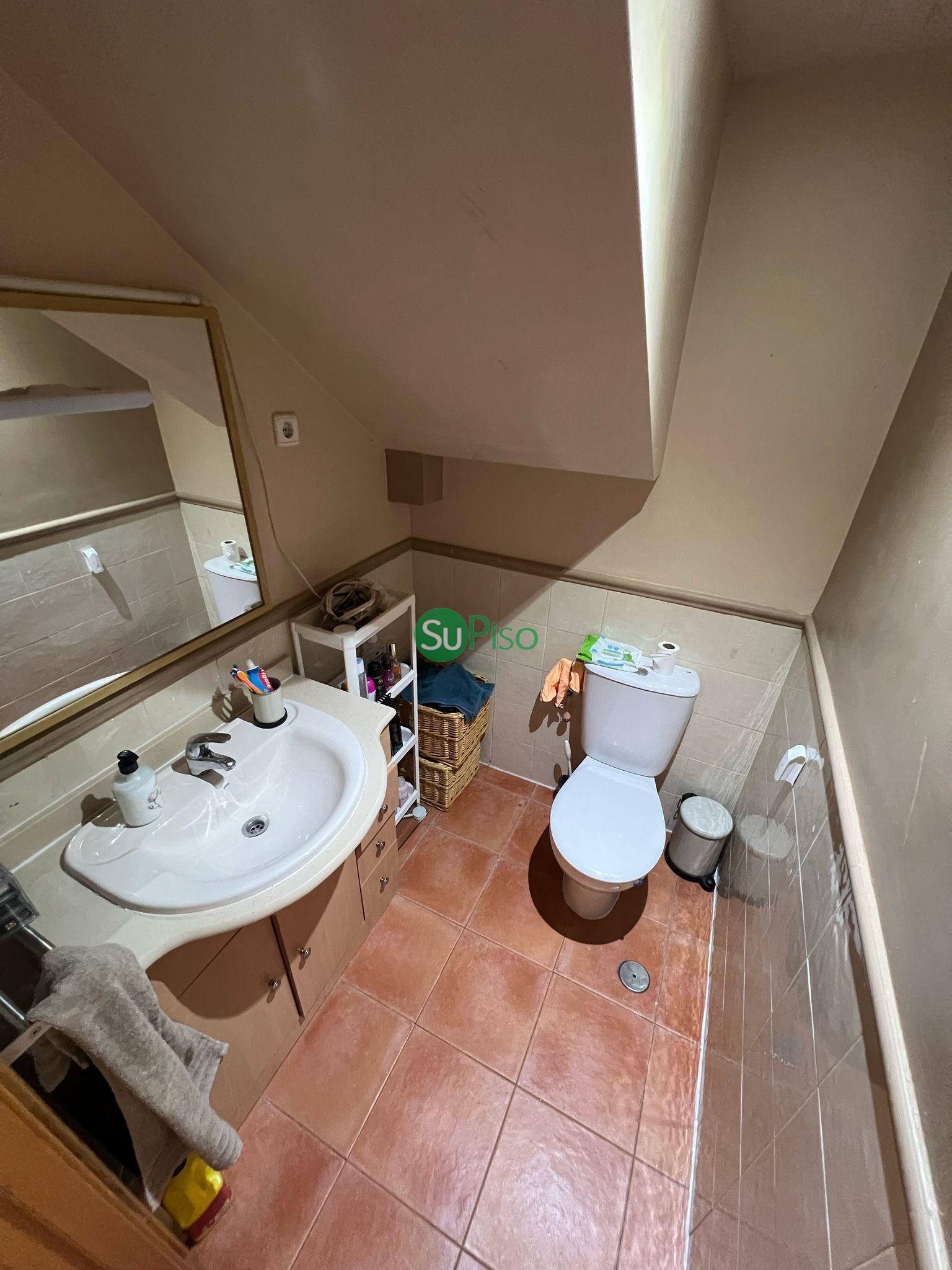 For sale of chalet in Illescas