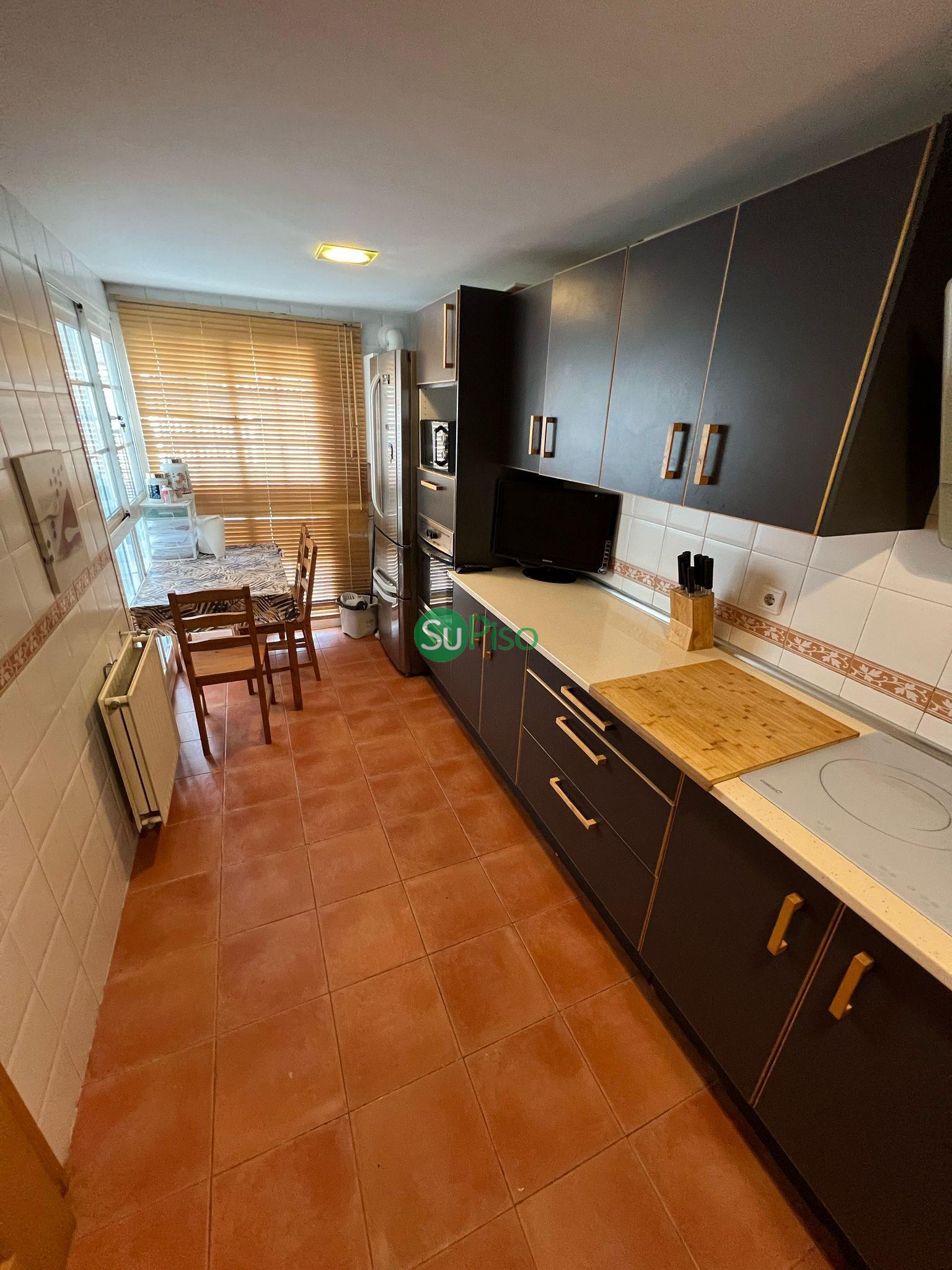For sale of chalet in Illescas