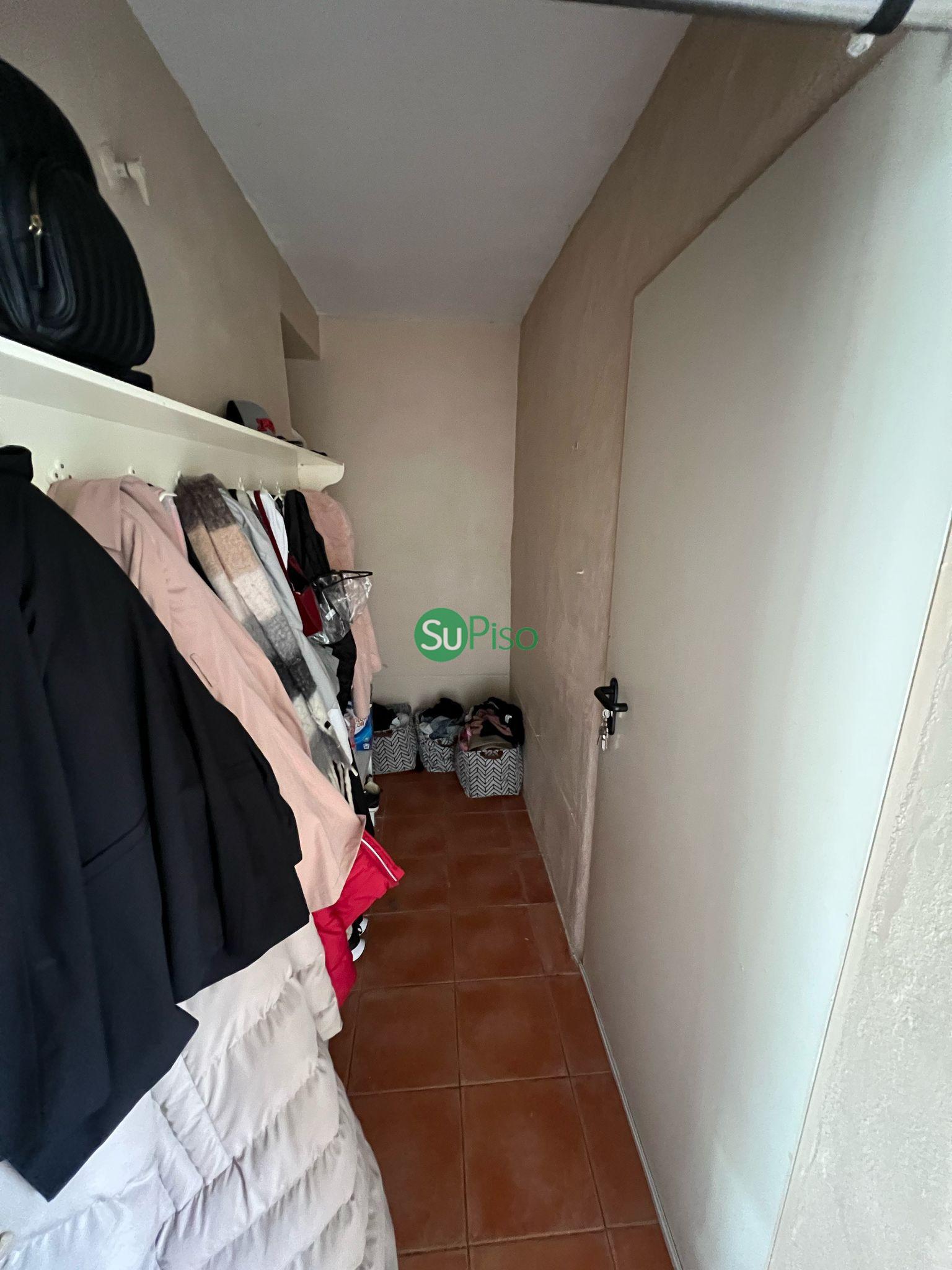 For sale of chalet in Illescas