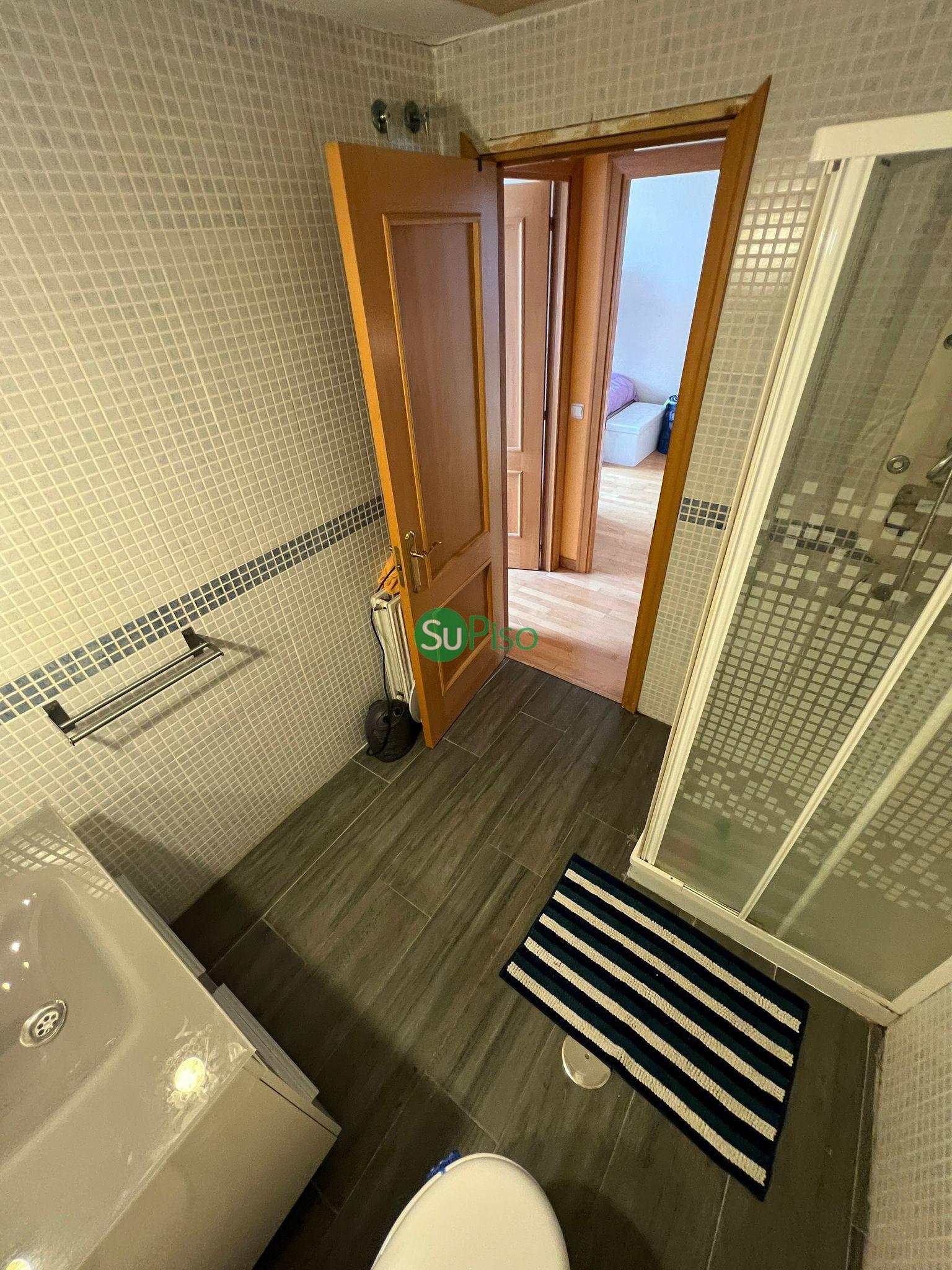 For sale of chalet in Illescas