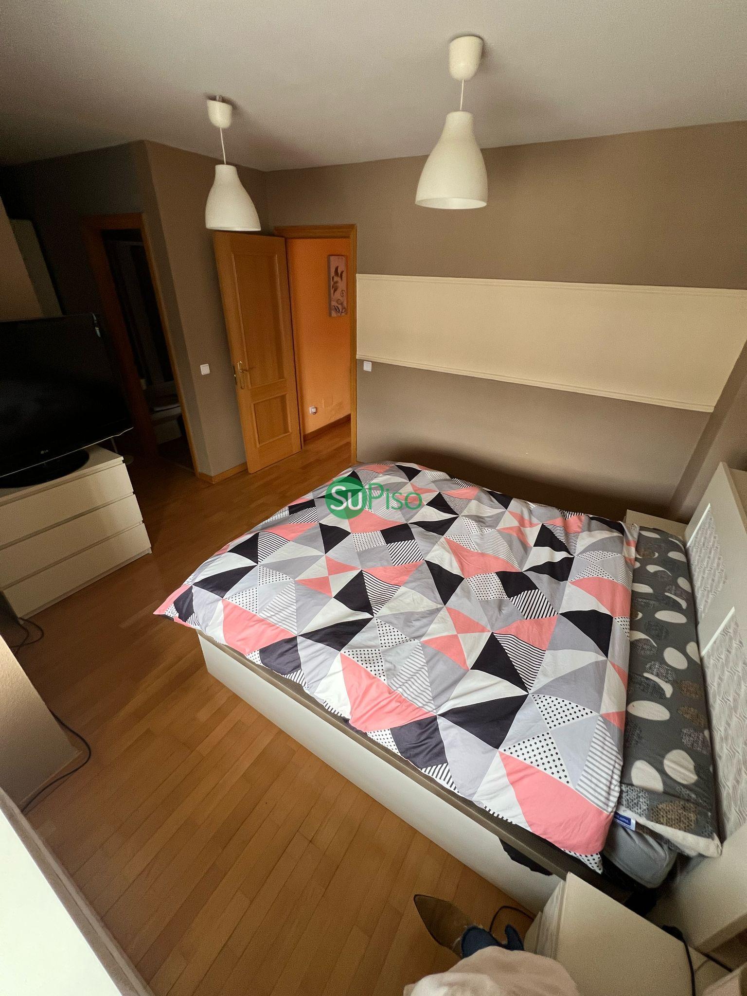 For sale of chalet in Illescas