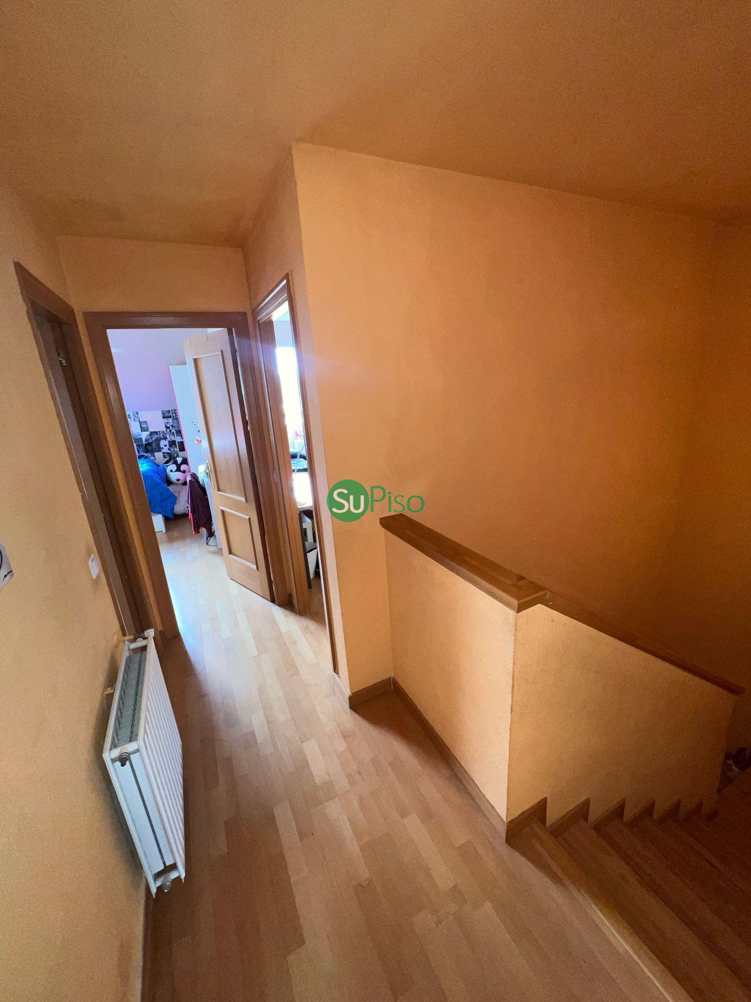 For sale of chalet in Illescas