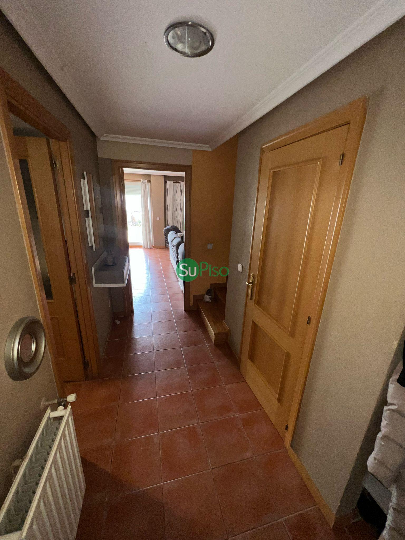 For sale of chalet in Illescas