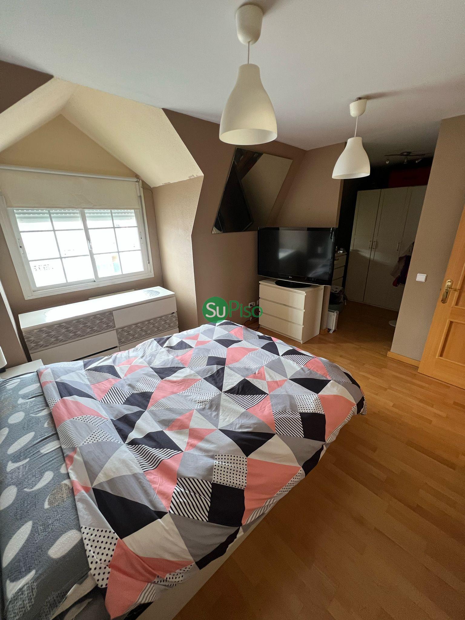 For sale of chalet in Illescas