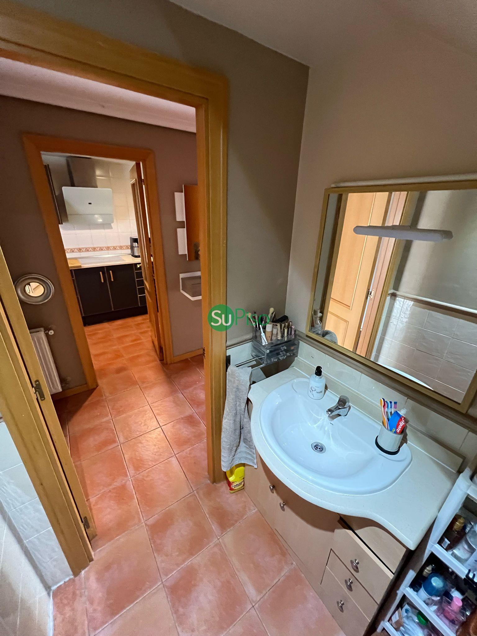 For sale of chalet in Illescas