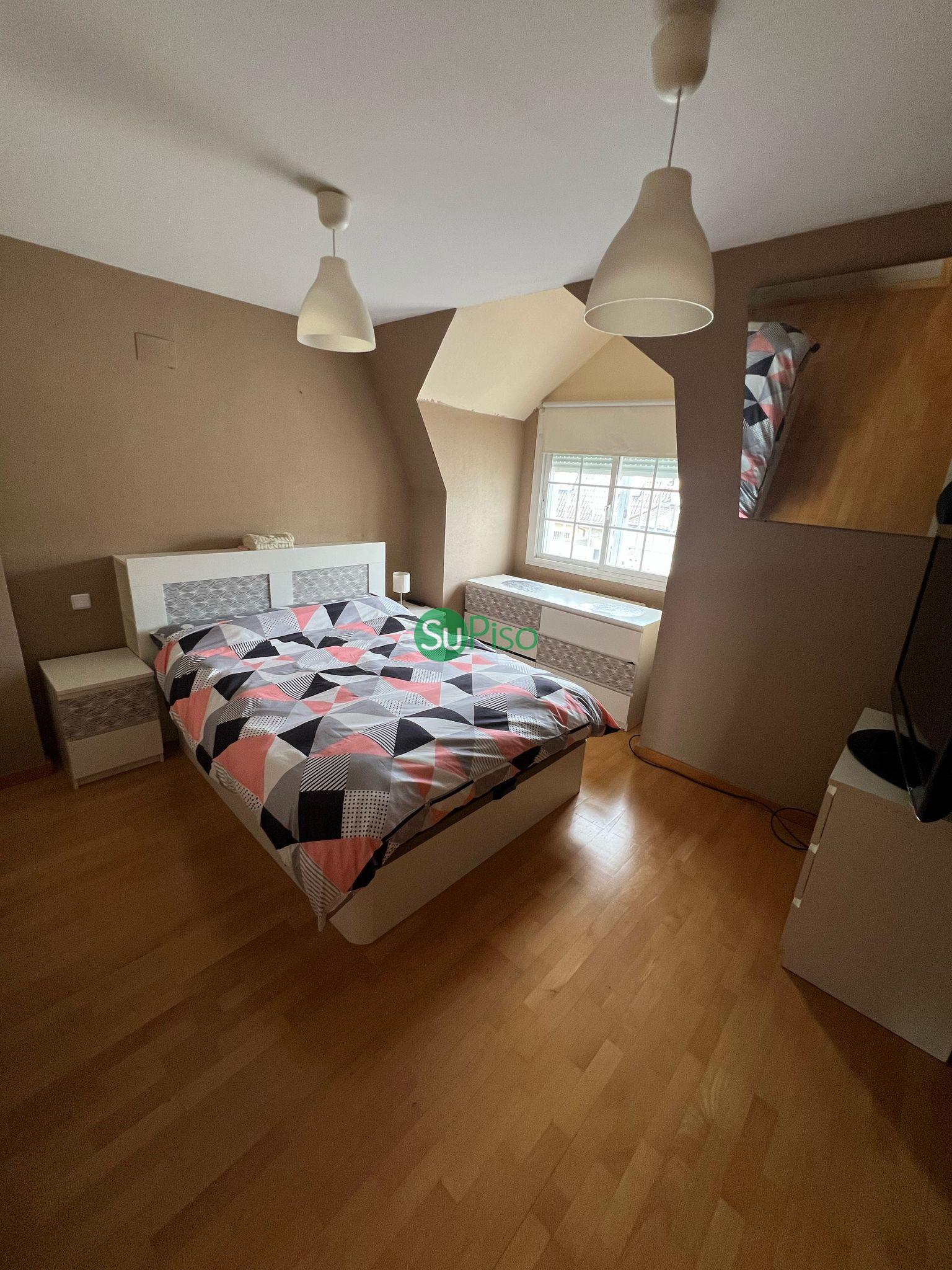 For sale of chalet in Illescas