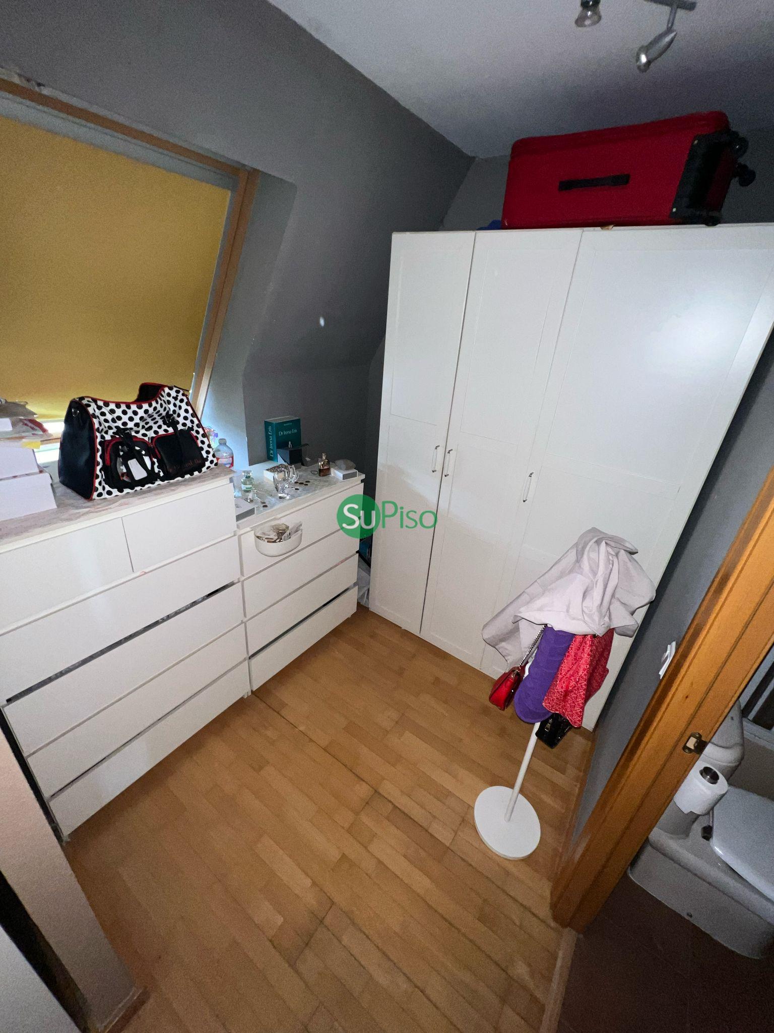 For sale of chalet in Illescas