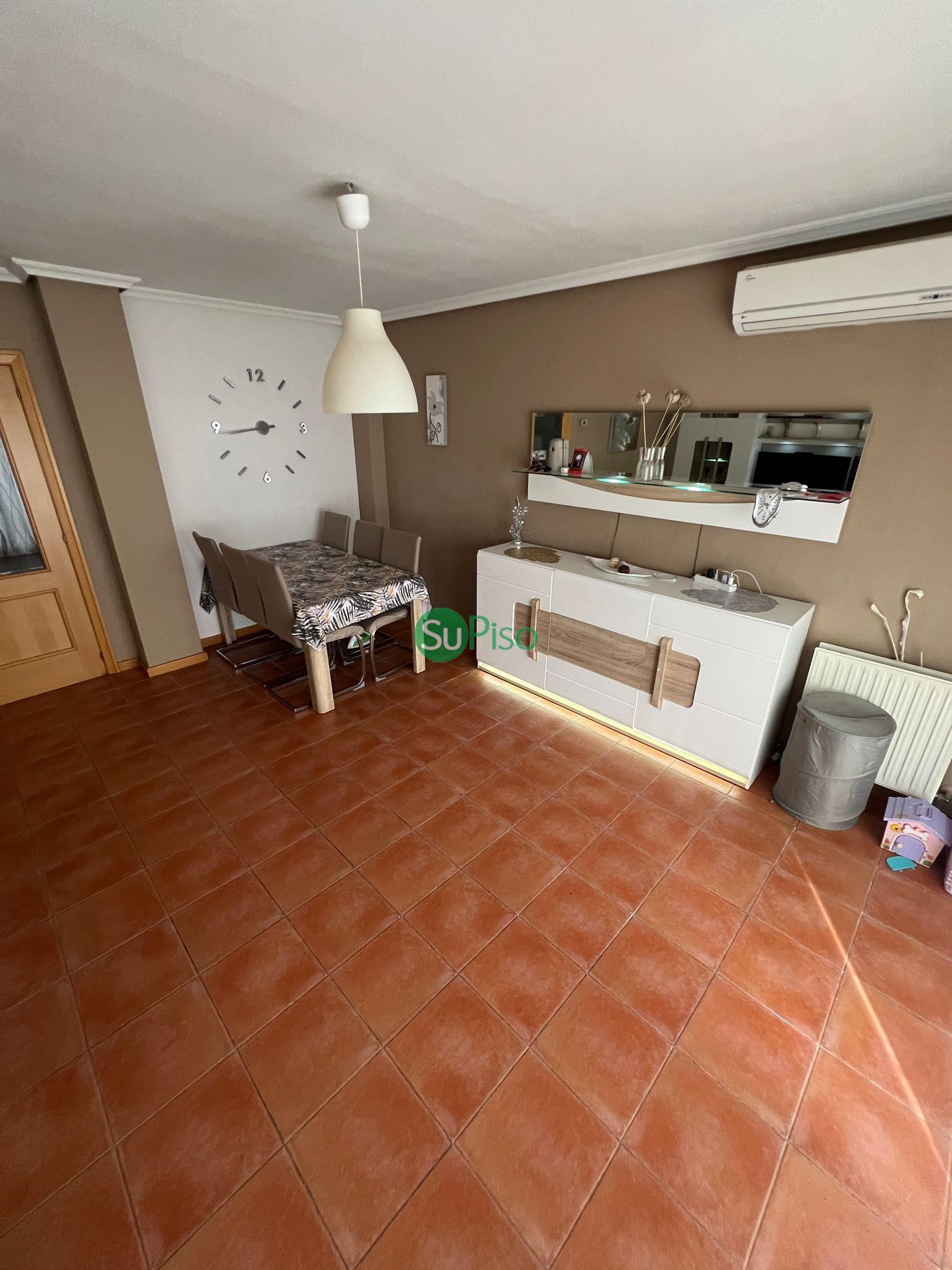 For sale of chalet in Illescas