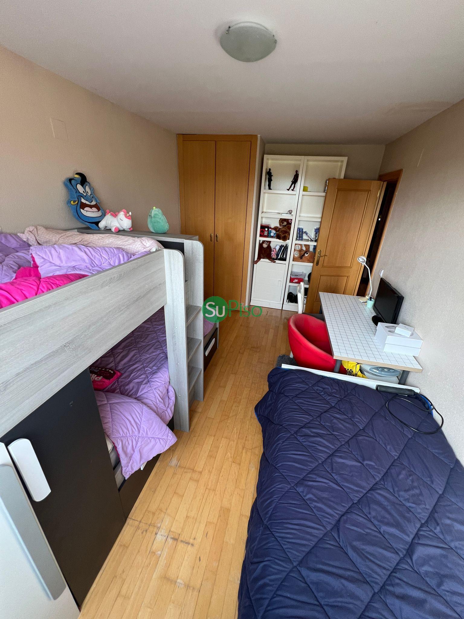 For sale of chalet in Illescas