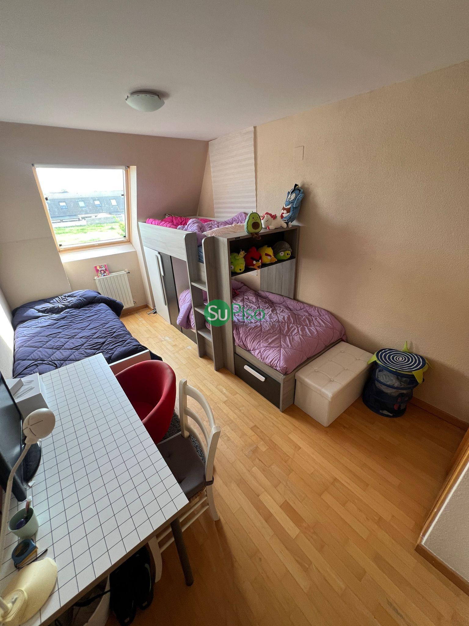 For sale of chalet in Illescas
