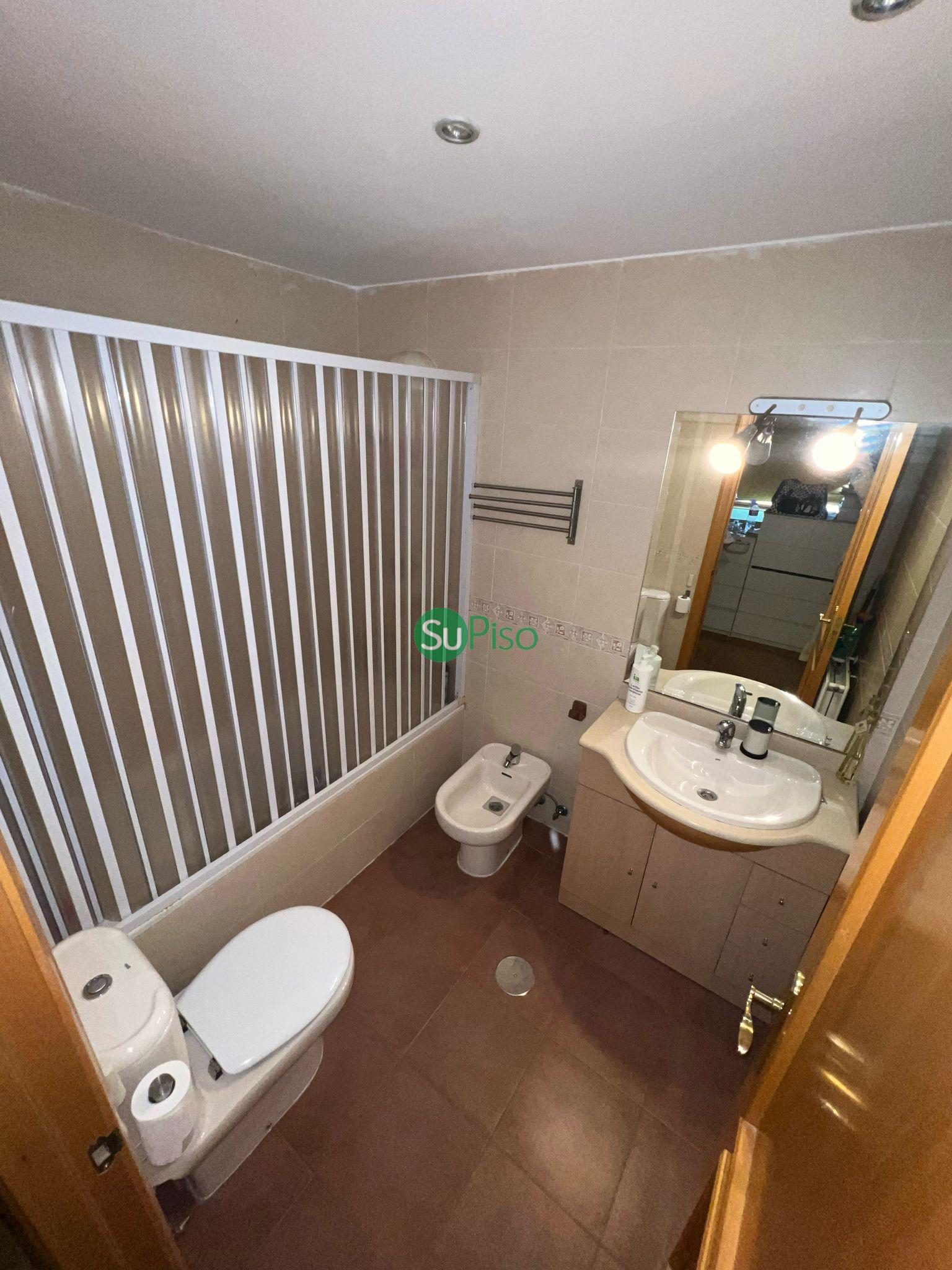 For sale of chalet in Illescas