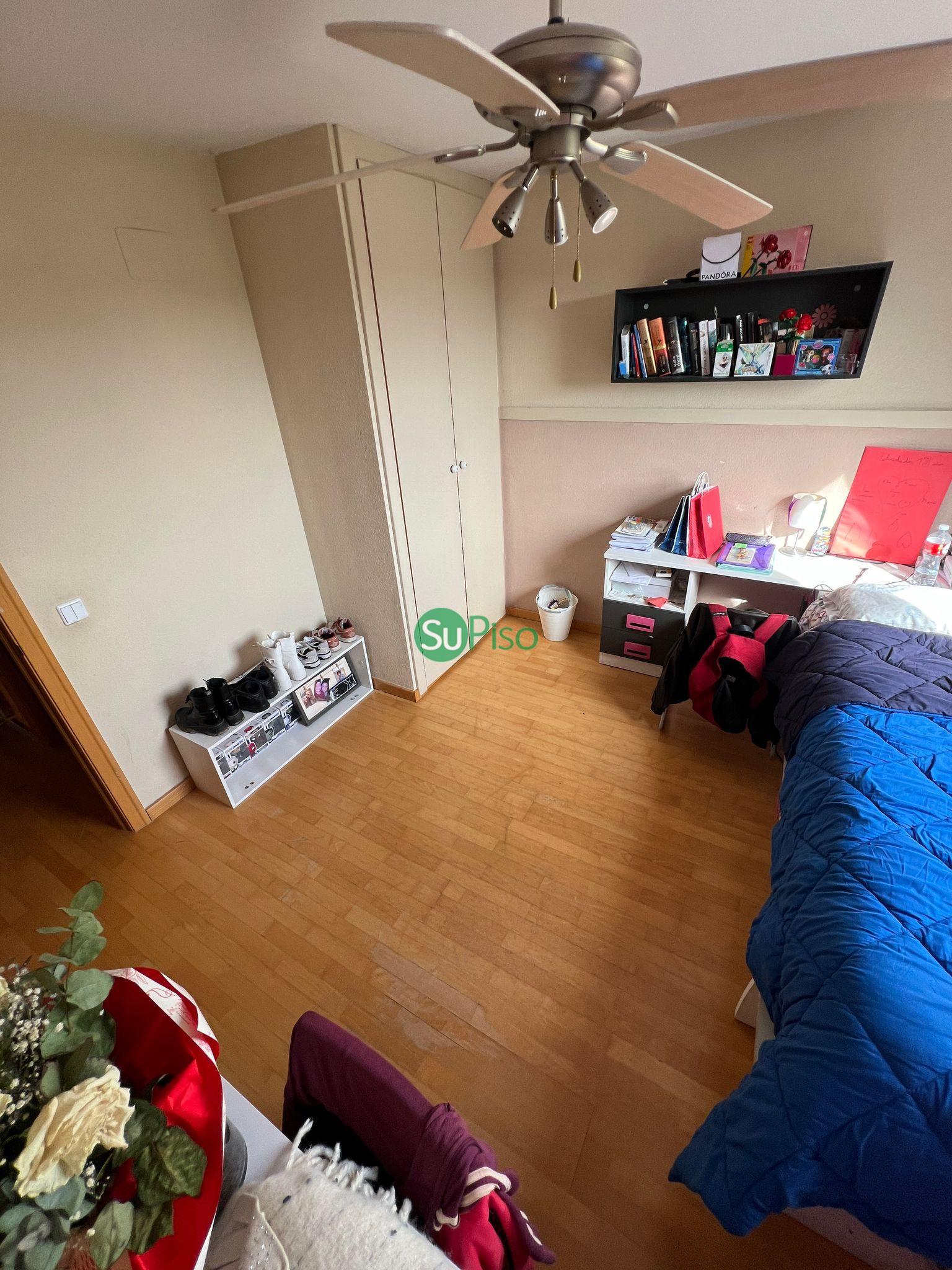 For sale of chalet in Illescas