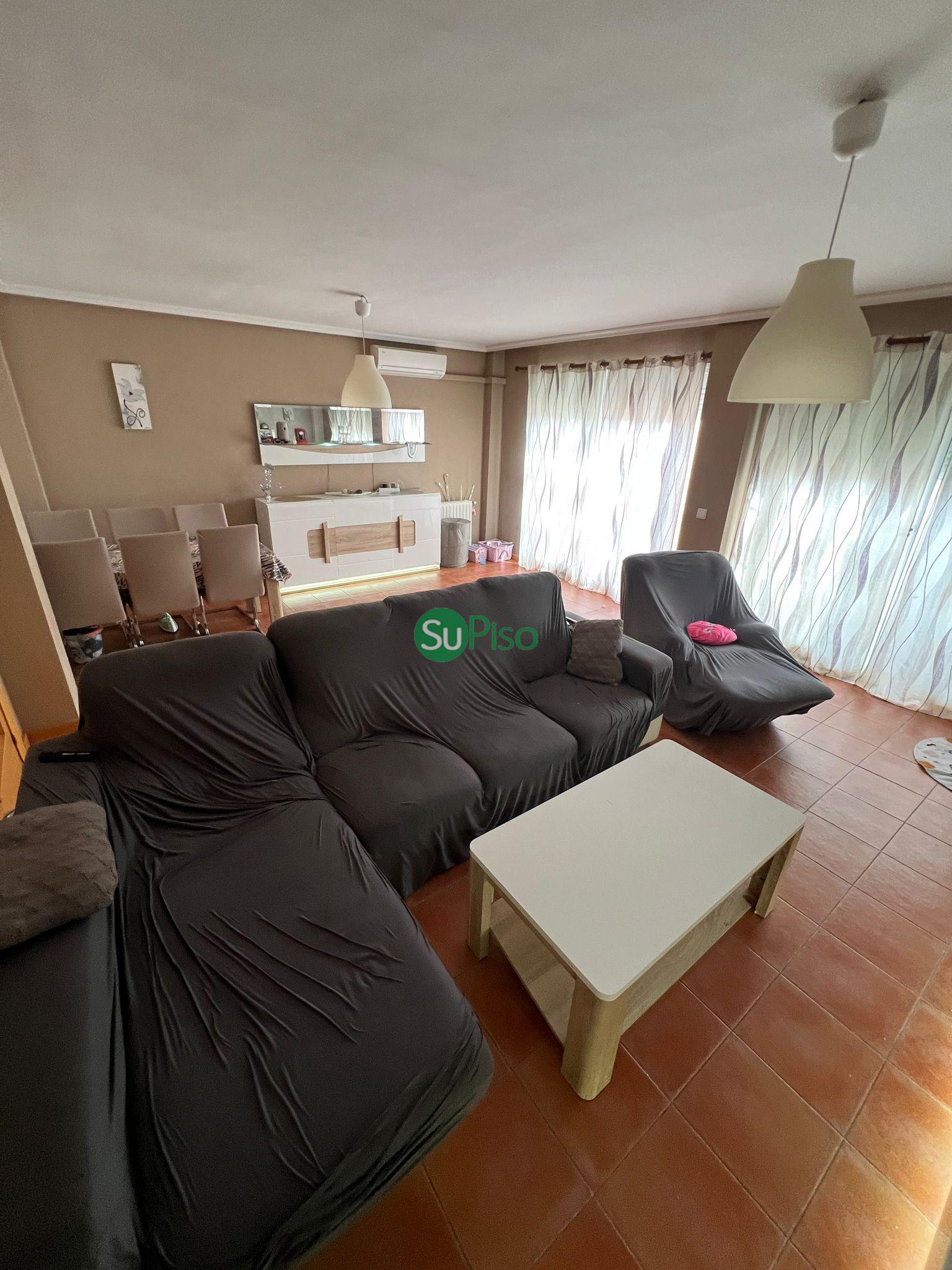 For sale of chalet in Illescas