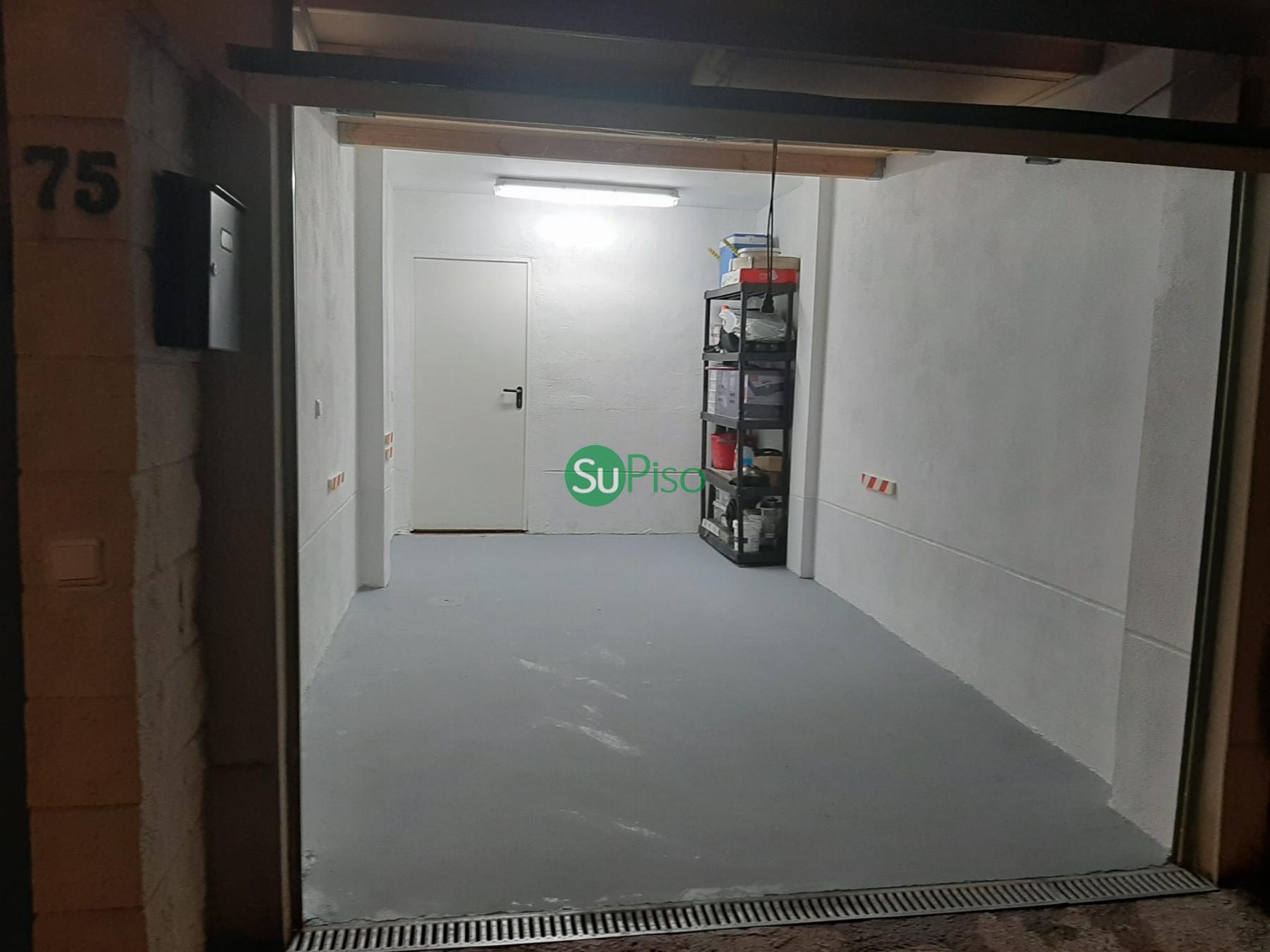 For sale of chalet in Illescas