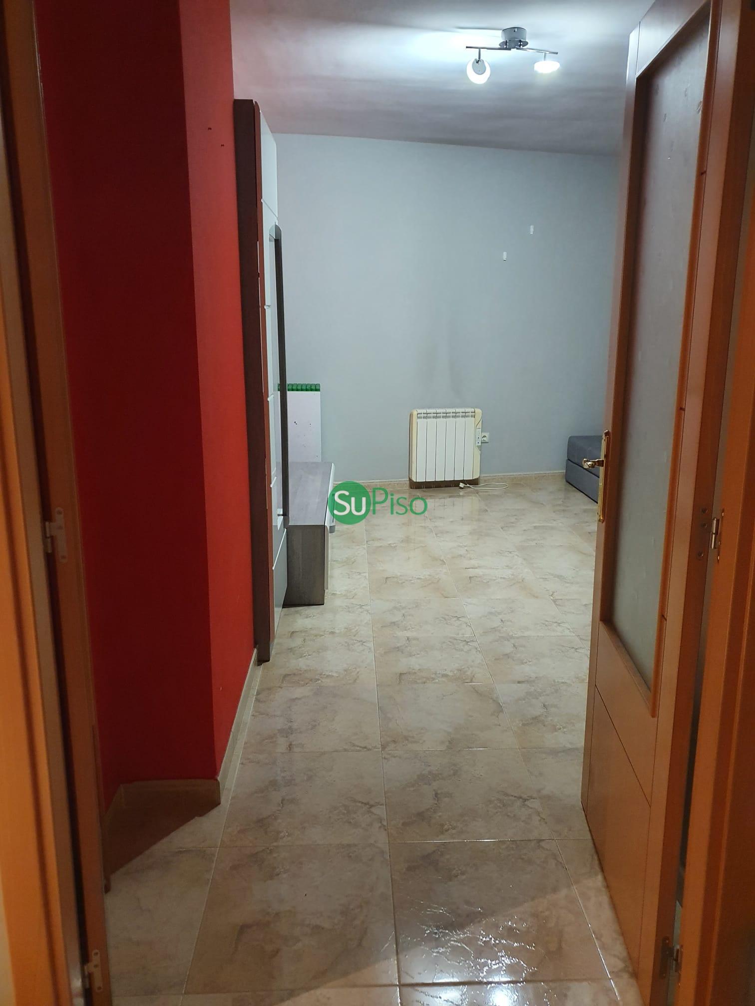 For rent of flat in Yeles