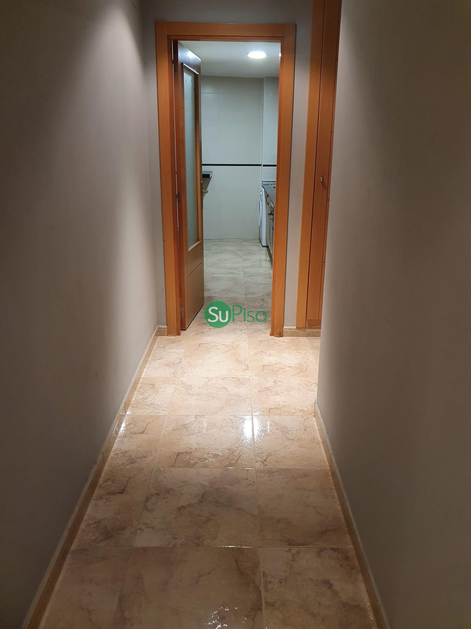 For rent of flat in Yeles