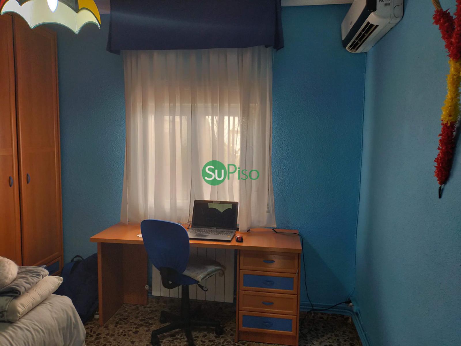 For sale of chalet in Cobeja