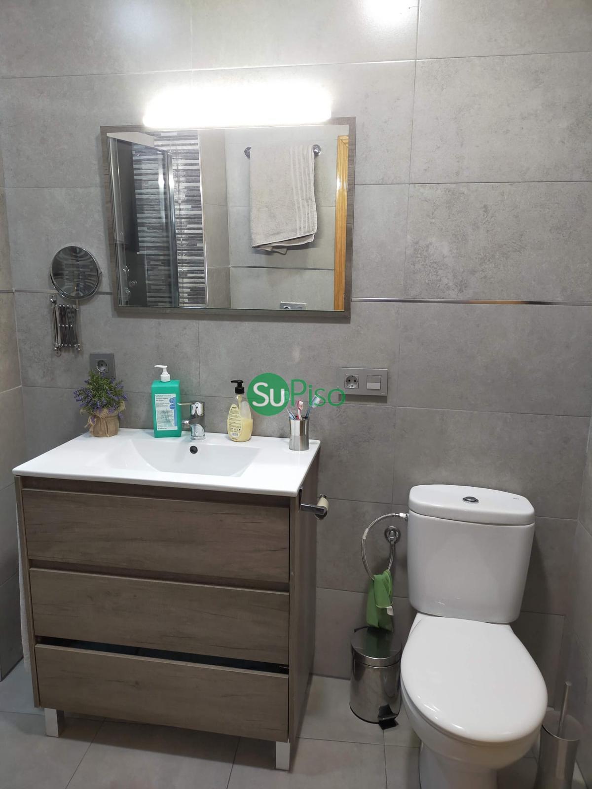 For sale of chalet in Cobeja
