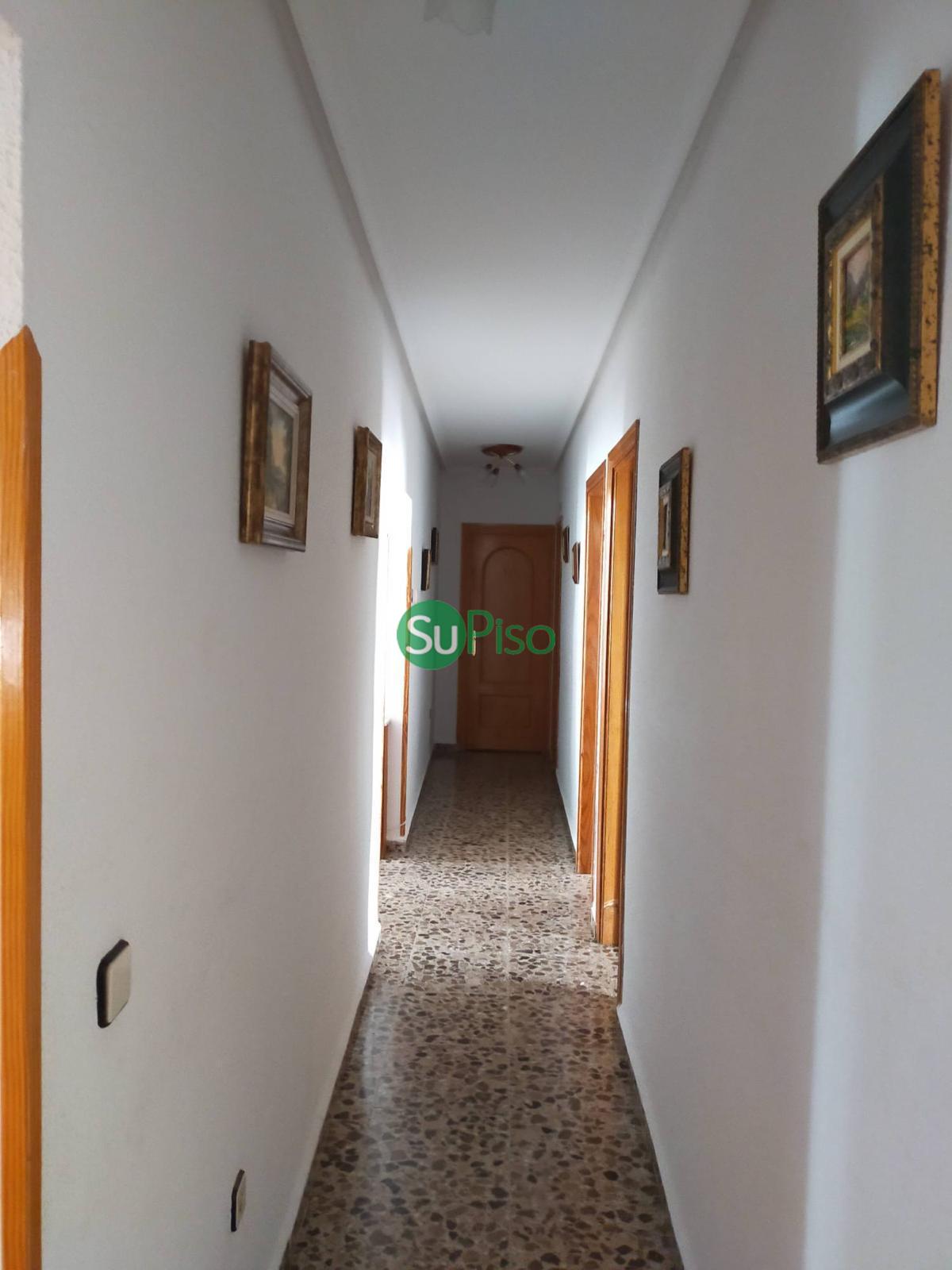 For sale of chalet in Cobeja