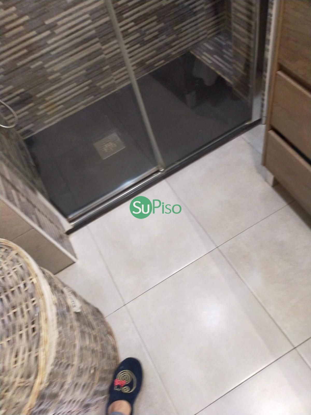 For sale of chalet in Cobeja