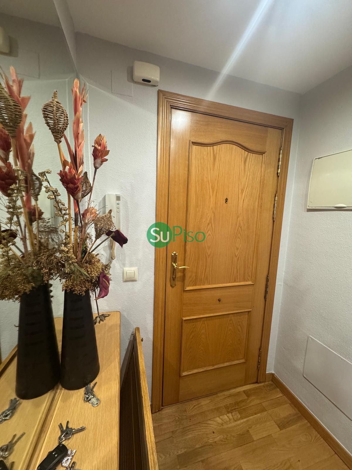 Entry/Exit