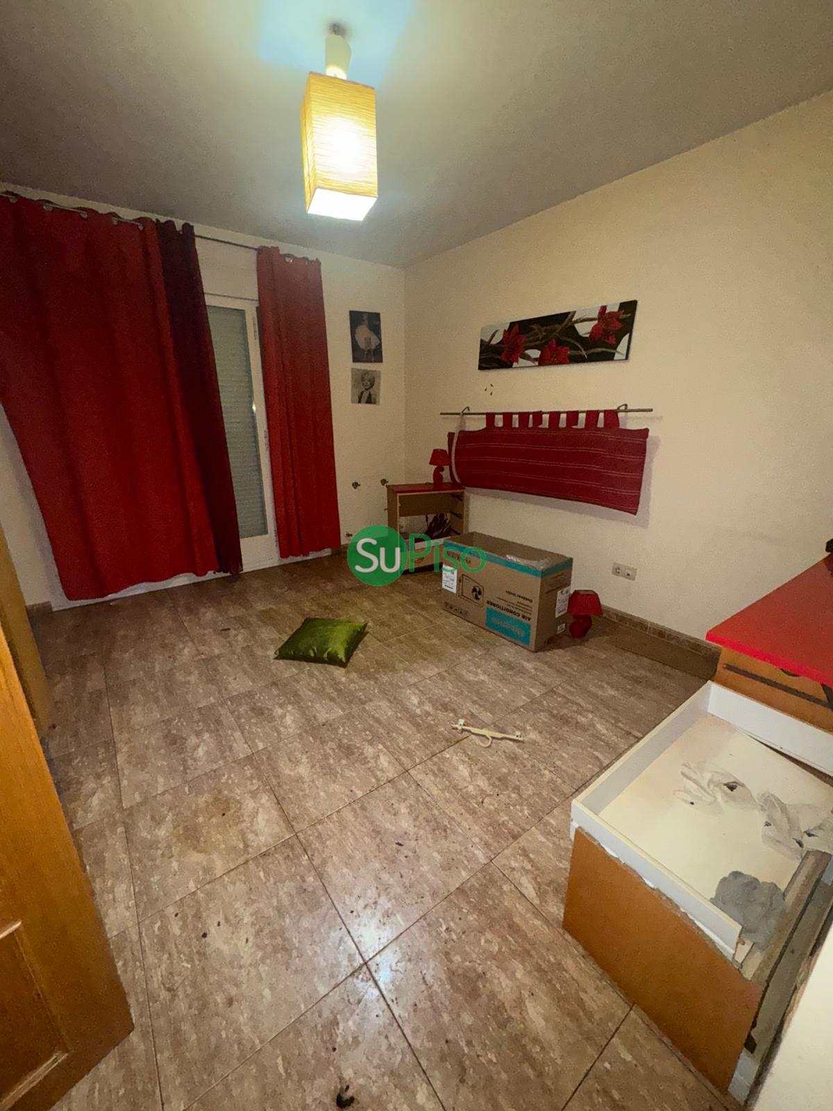 For sale of chalet in Yeles