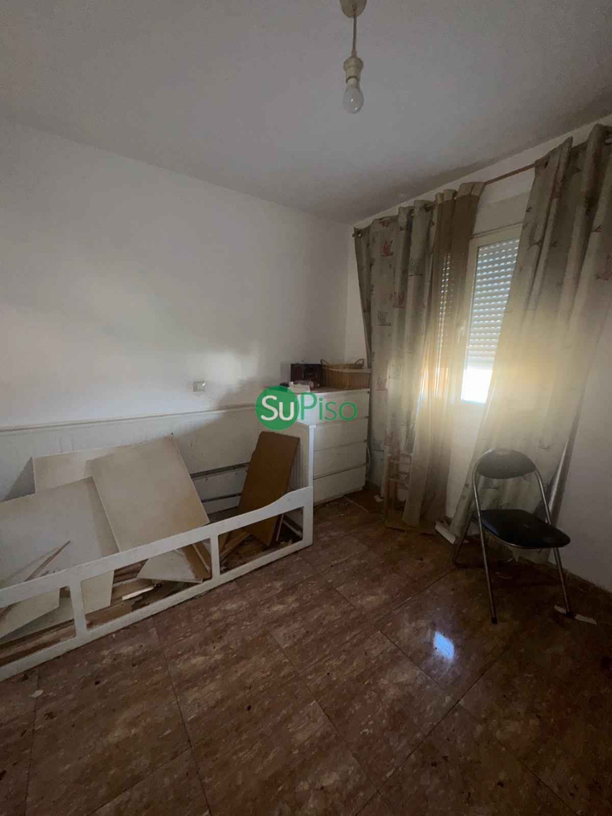 For sale of chalet in Yeles