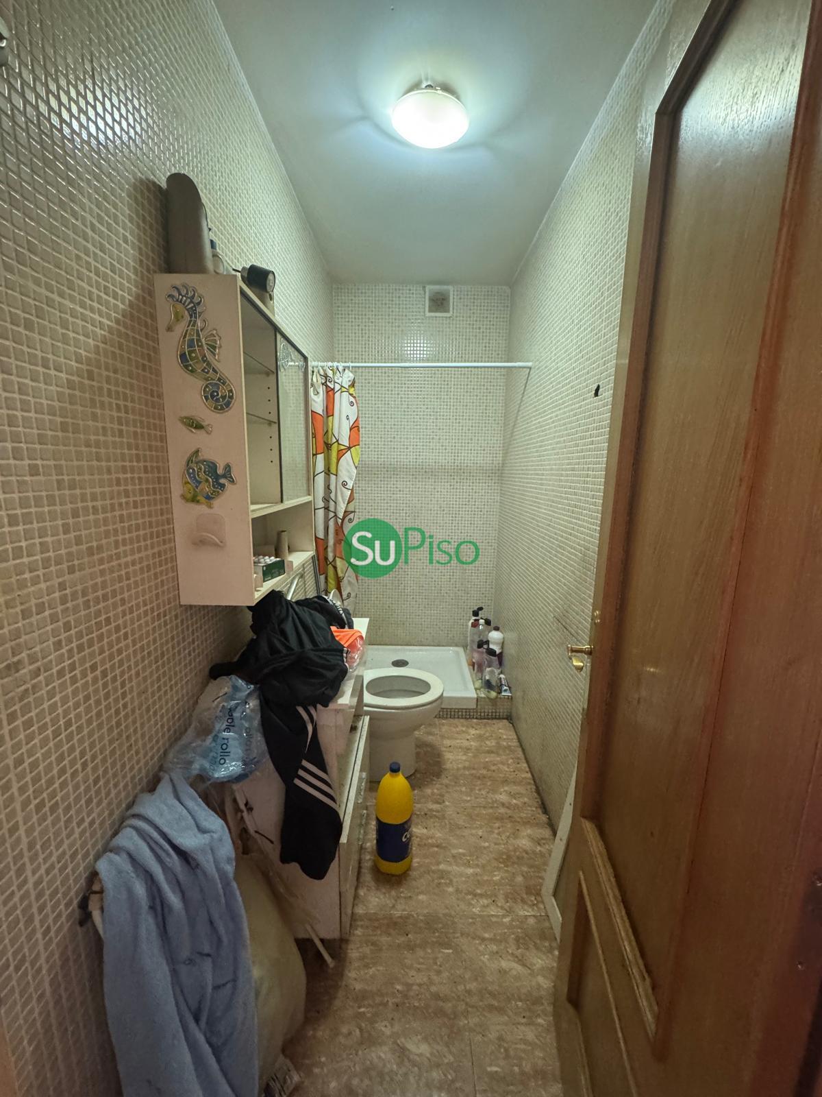 For sale of chalet in Yeles