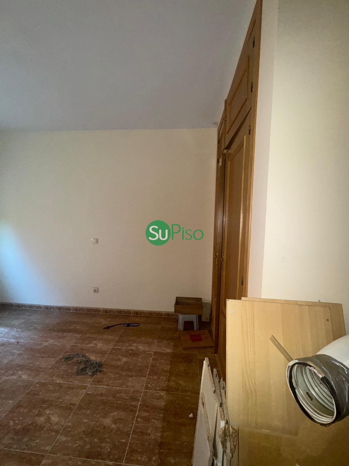 For sale of chalet in Yeles