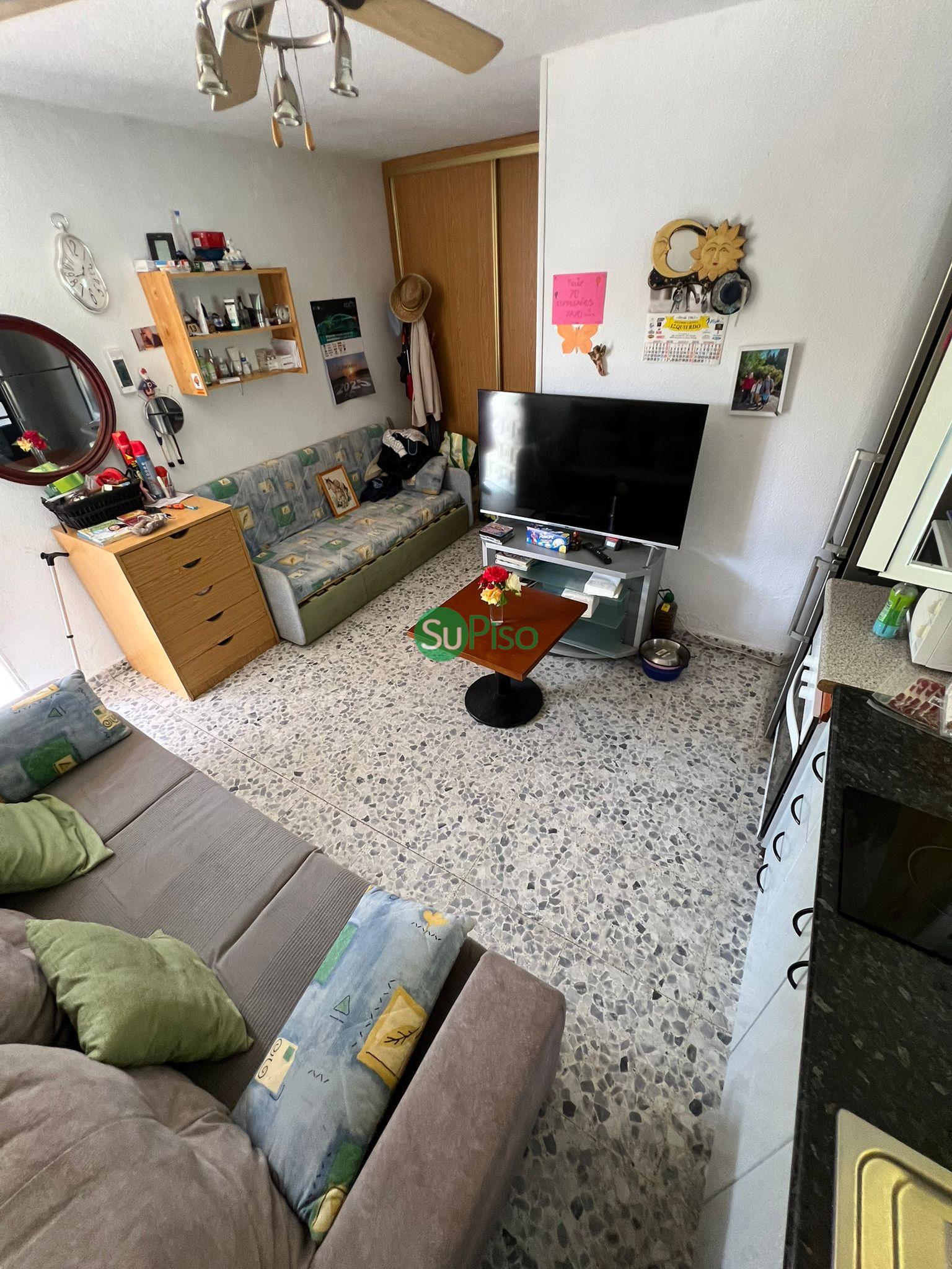 Salón